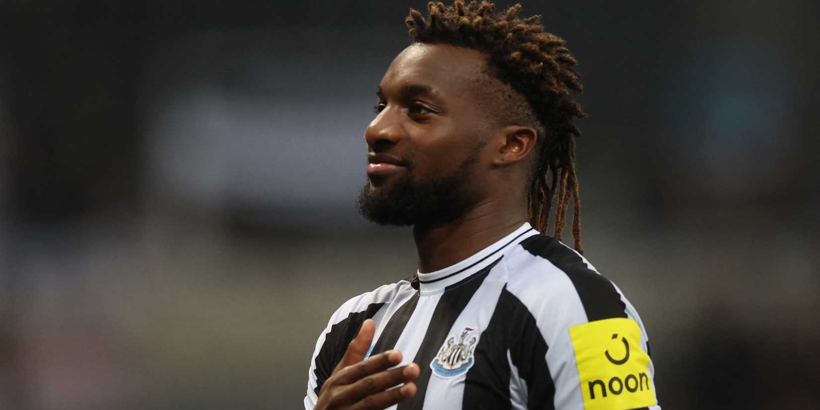 Nico-Williams-Allan-Saint-Maximin-Newcastle-Transfer-Premier-League