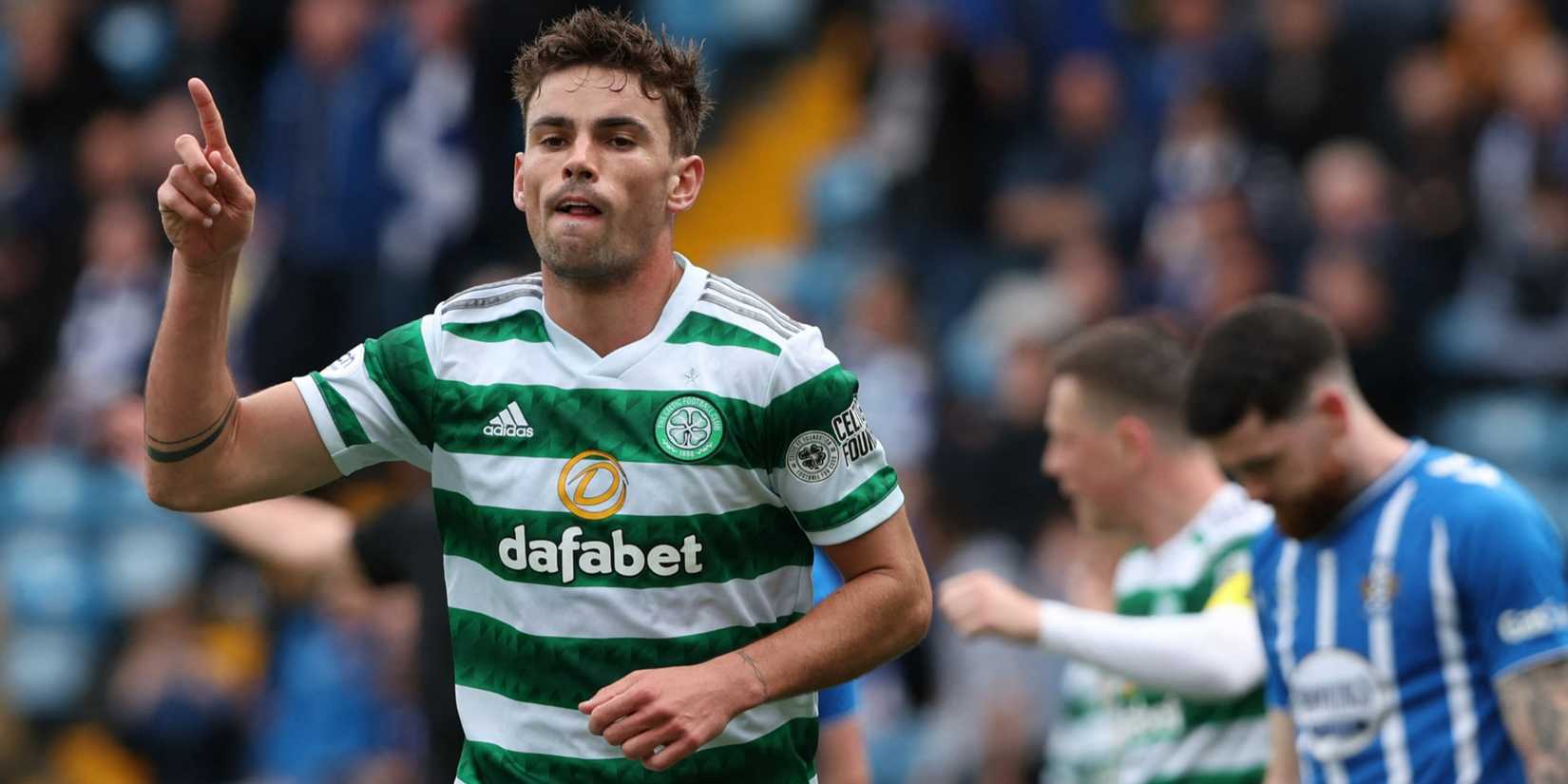 o'riley-celtic-transfer-gossip-premiership-rodgers