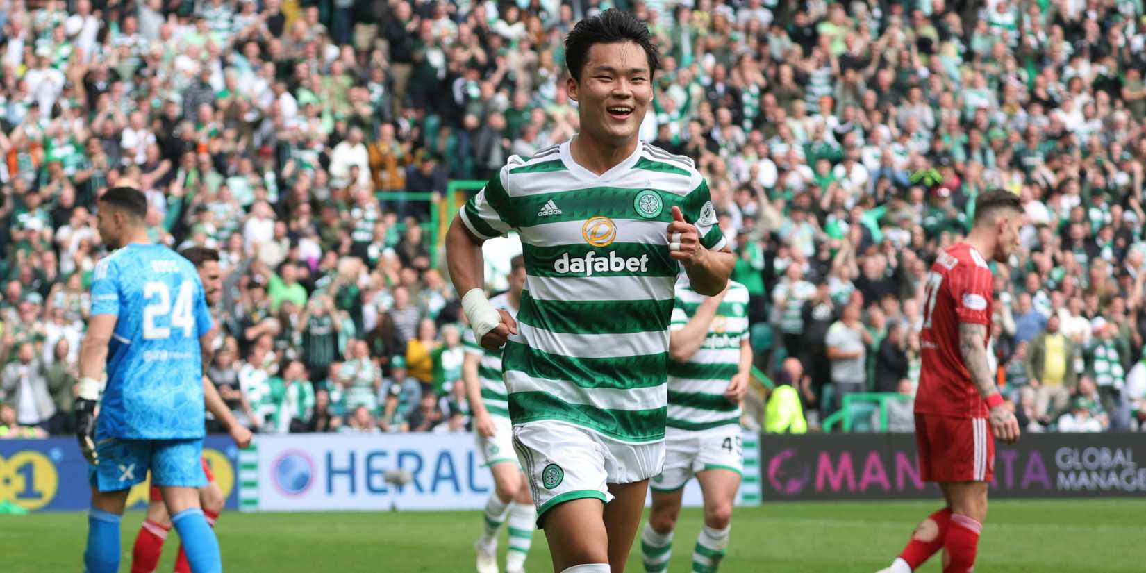 oh-celtic-kvistgaarden-rodgers-transfer-gossip-premiership