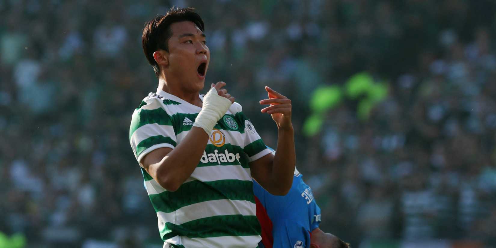 oh-celtic-transfer-gossip-premiership-rodgers-van-hooijdonk
