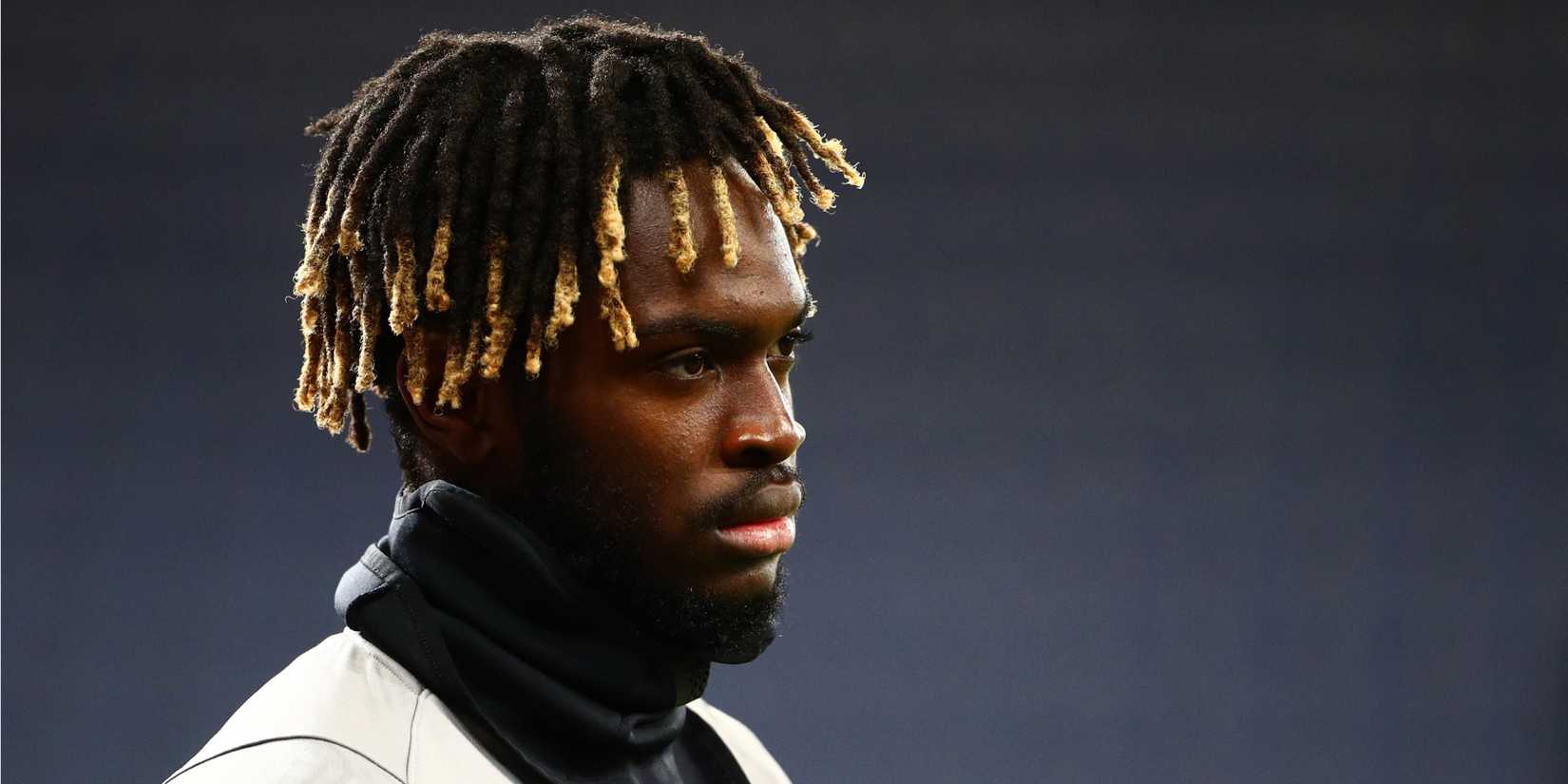 oumar-solet-everton-transfer-news-opinion-premier-league