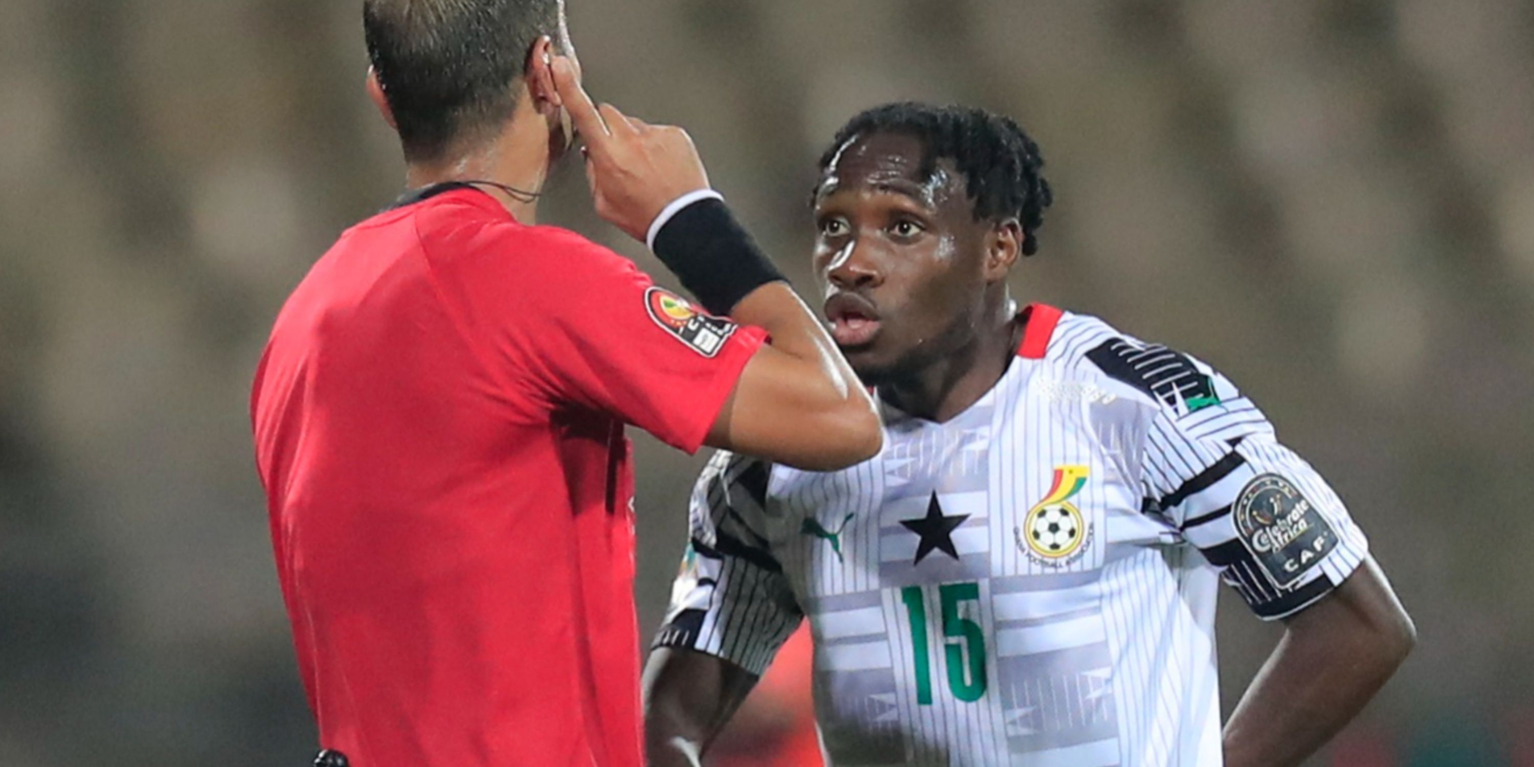 paintsil-ghana-transfer-gossip-leeds-championship-farke