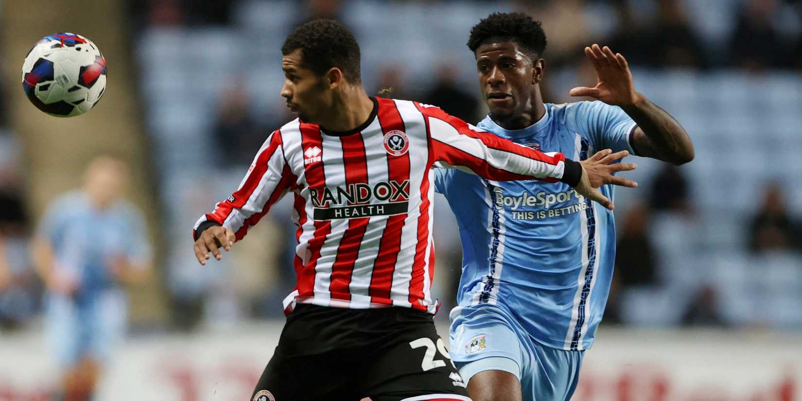 panzo-west-brom-championship-transfer-gossip-corberan-pieters