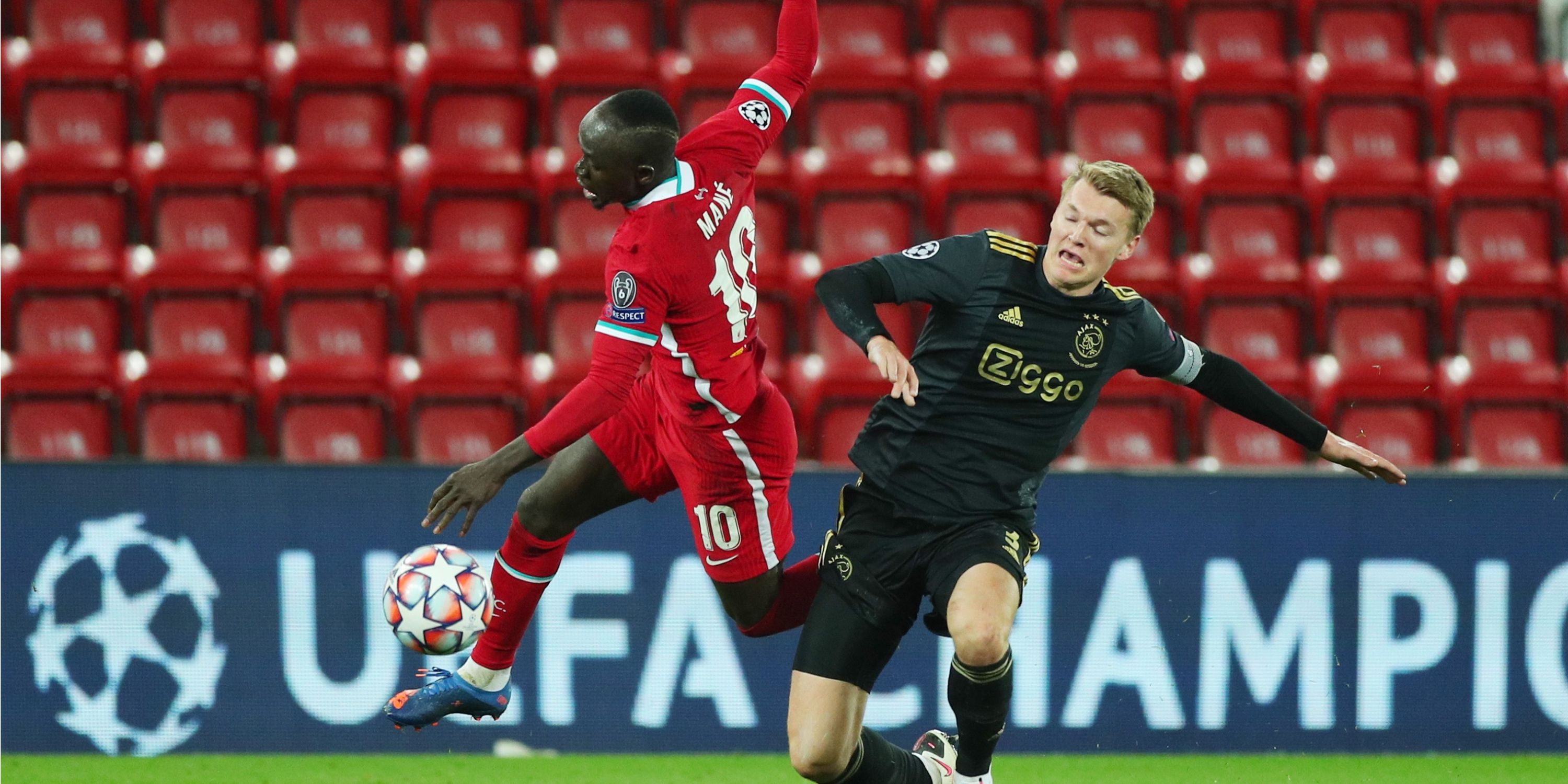 perr-schuurs-liverpool-transfer-news-opinion-premier-league
