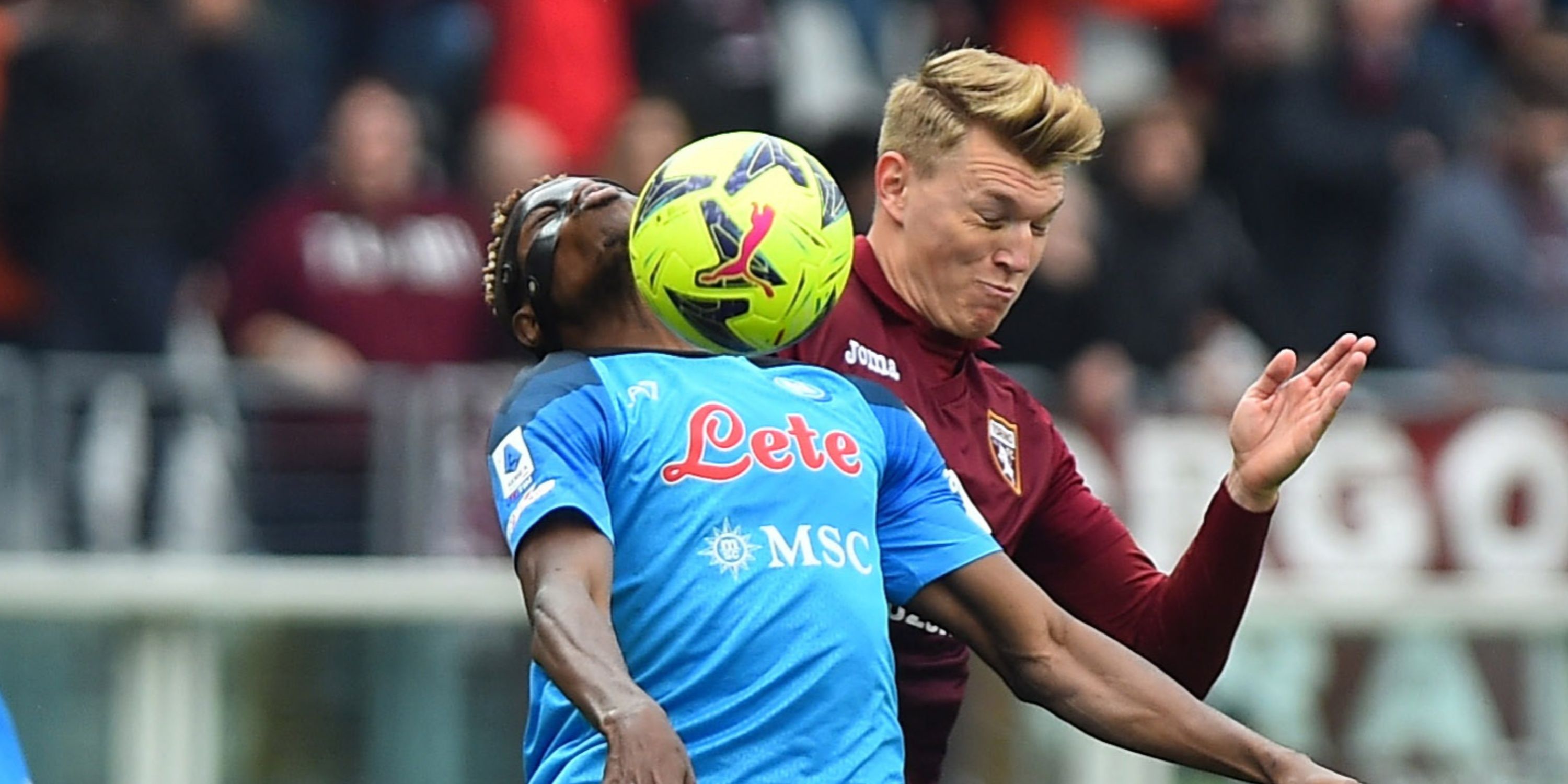 perr-schuurs-torino-serie-a