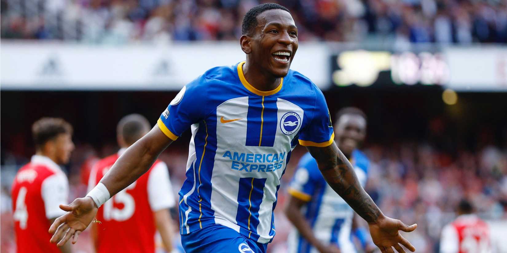 pervis-estupanan-liverpool-transfer-news-opinion-premier-league