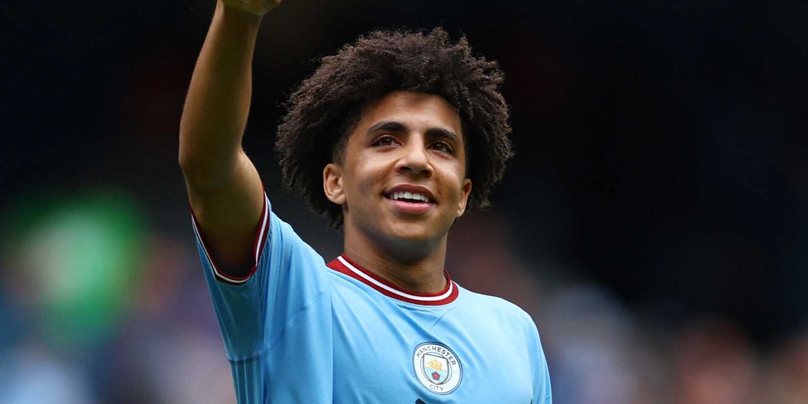 rico-lewis-manchester-city-championship