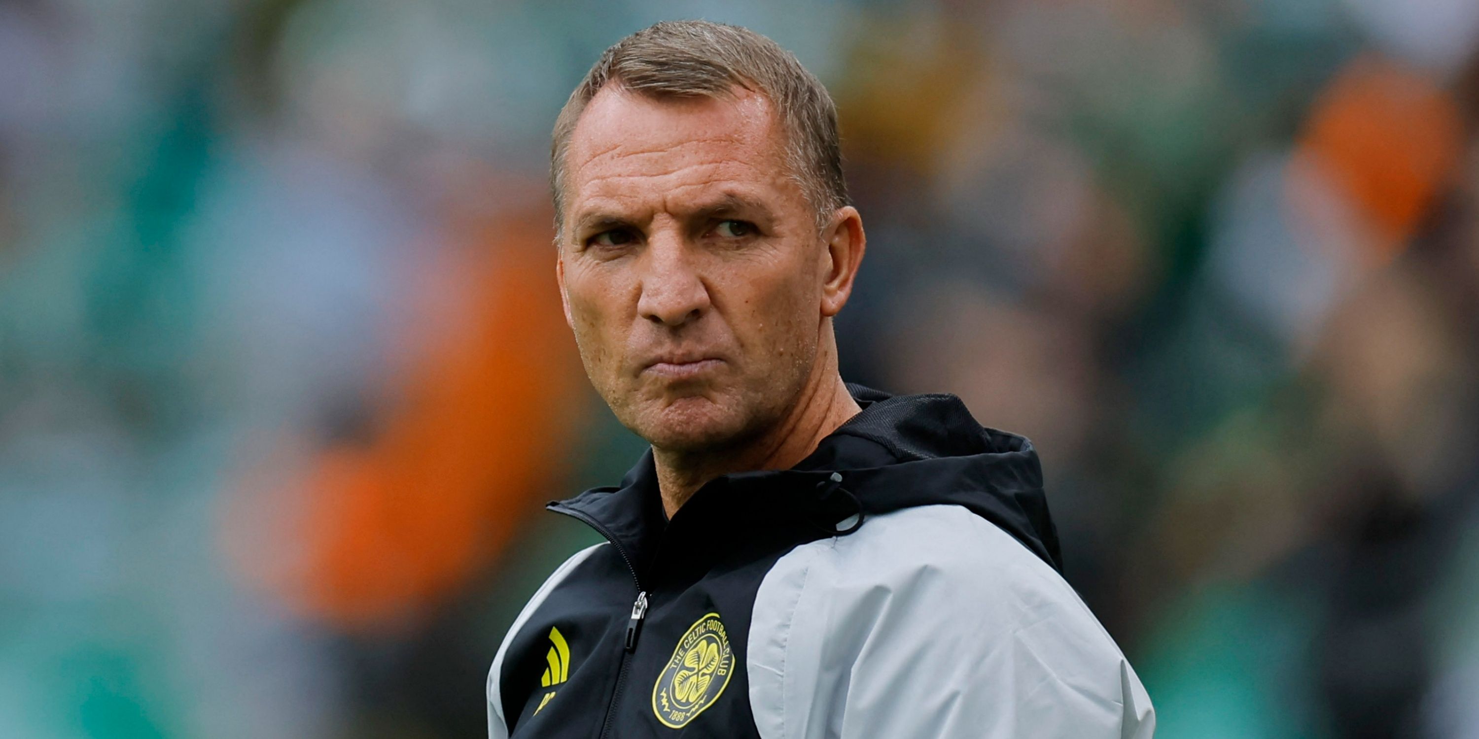 rodgers-celtic-premiership