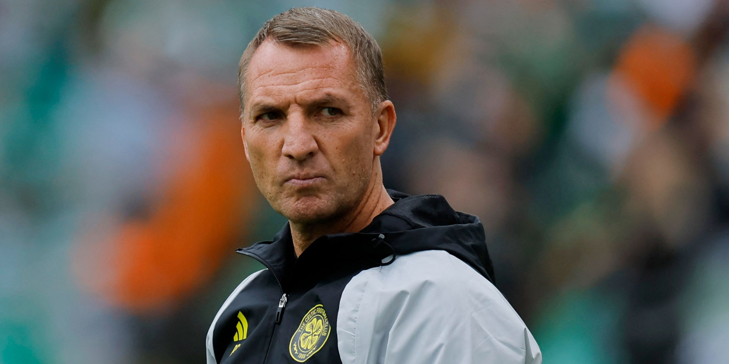 Celtic Looking To Push For Several New Arrivals At Parkhead - Report