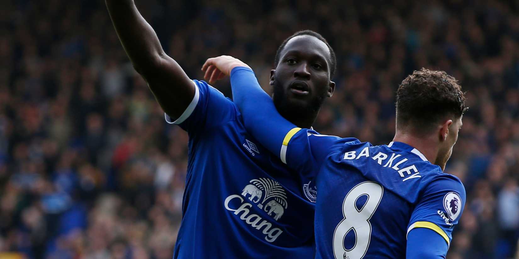 romelu-lukaku-everton-premier-league