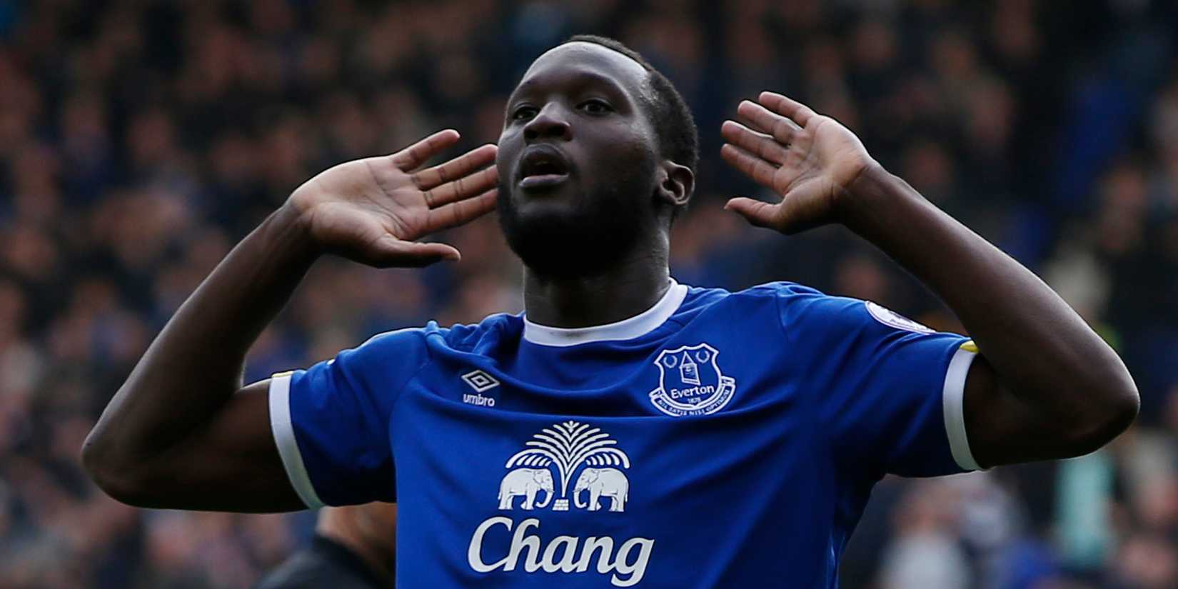 romelu-lukaku-premier-league-everton