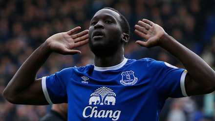 romelu-lukaku-premier-league-everton