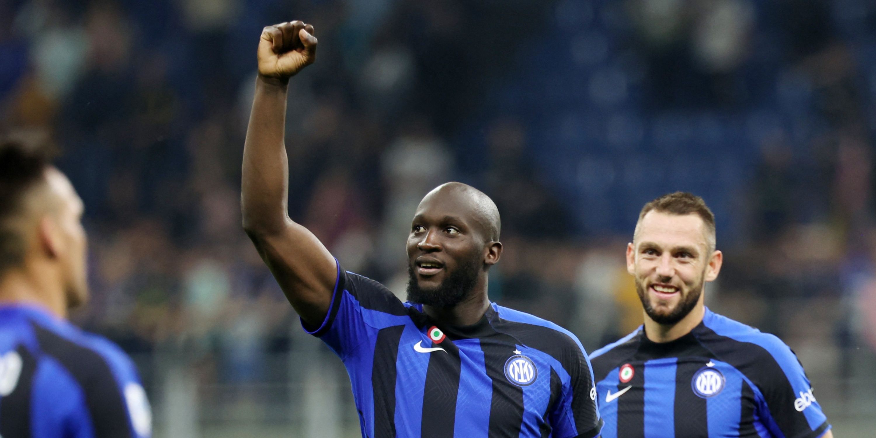 romelu-lukaku-inter-milan-premier-league