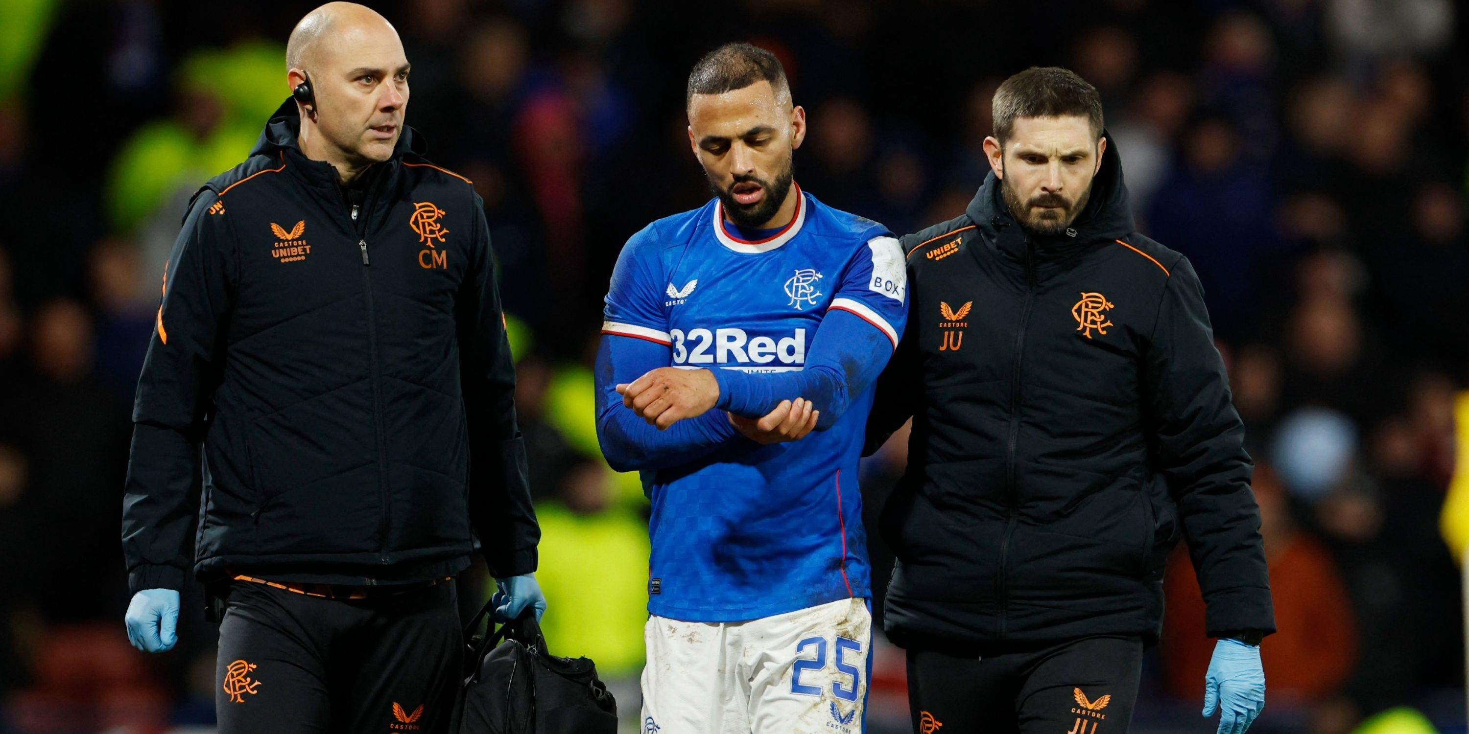 roofe-premiership-rangers-gossip-transfer-stewart-beale