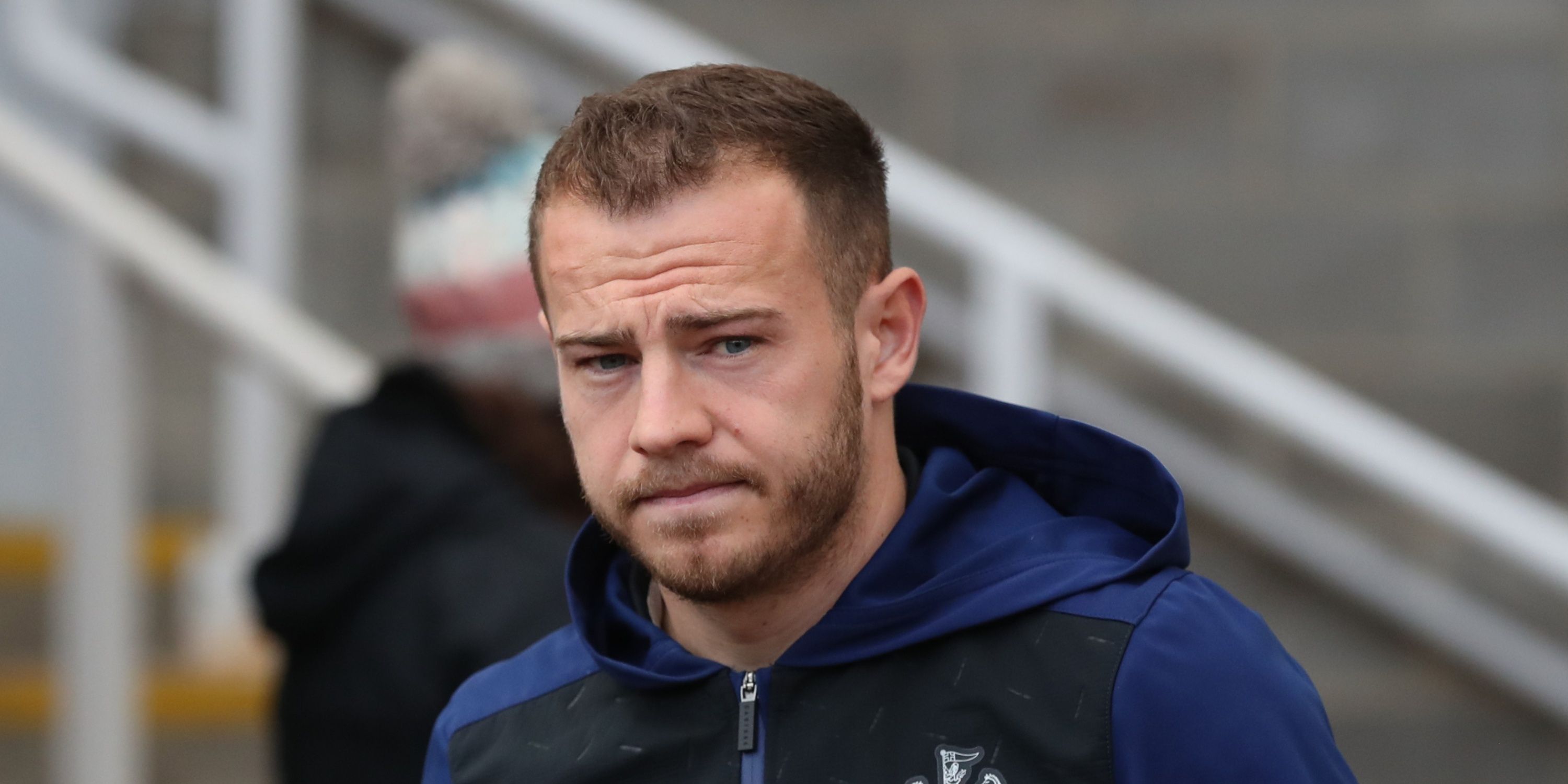 ryan-fraser-newcastle-scottish-premiership