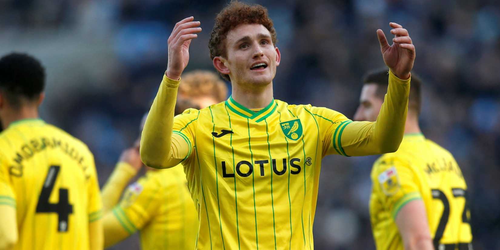 Sargent-Leeds-Transfer-Gossip-Farke-Piroe-Championnat