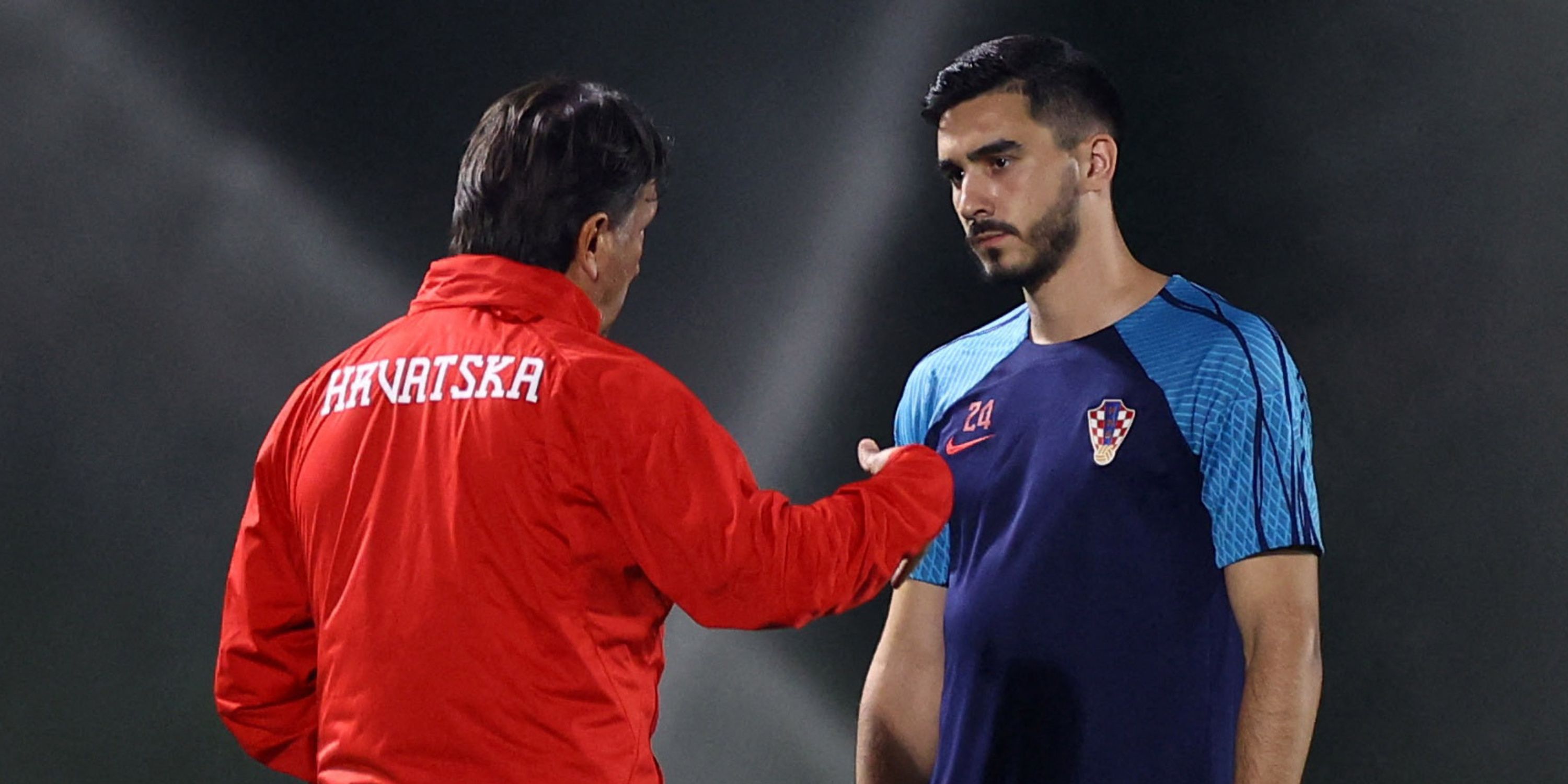 Arsenal Plotting Swoop For "Underrated" £21m Raya Partner