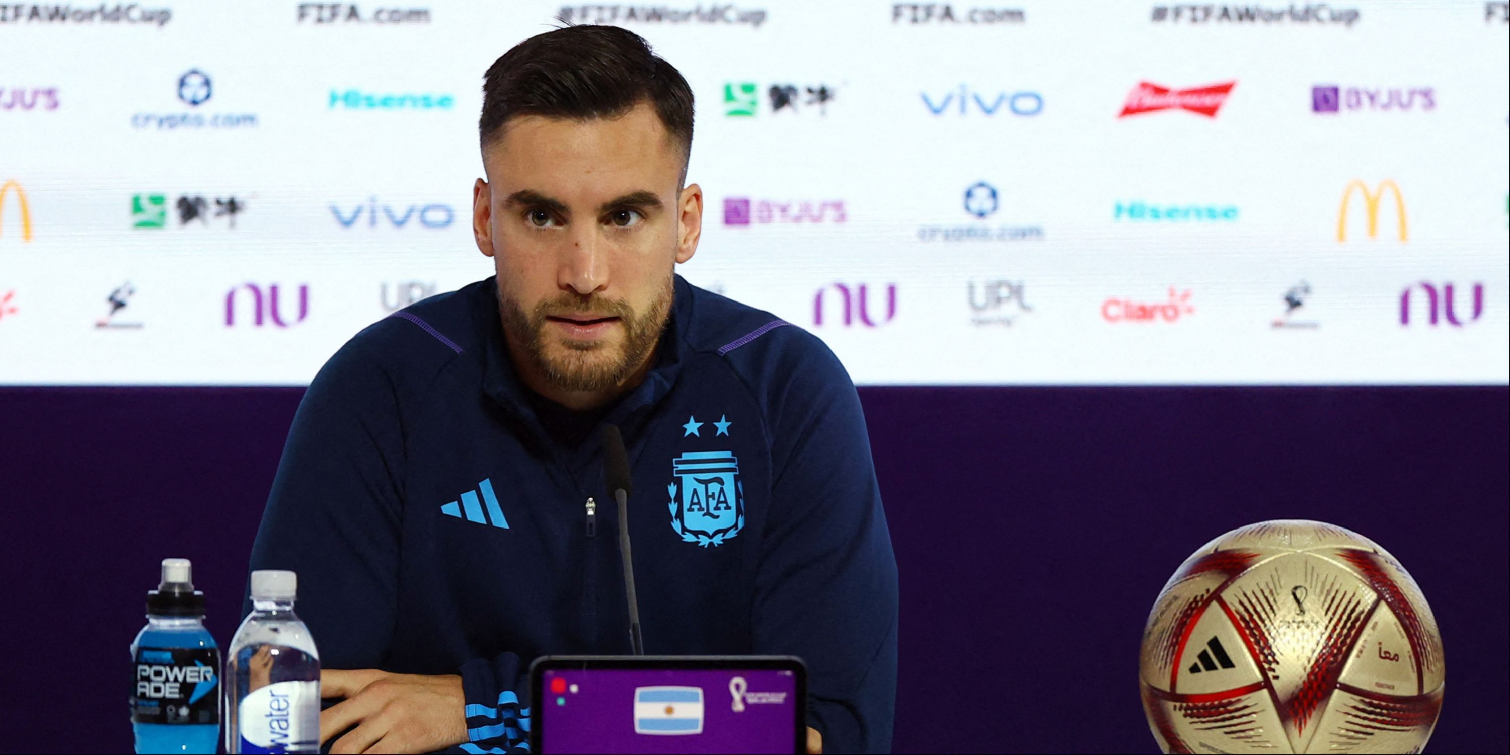 Taglafico-Man-United-Ten-Hag-Martinez-Premier-League-Transfer