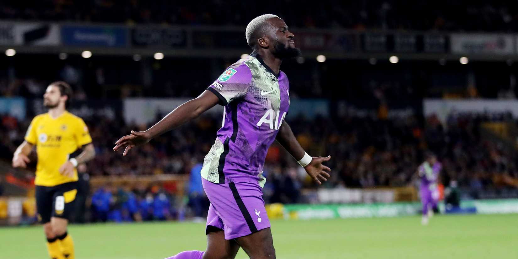 tanguy-ndombele-transfer-gossip-tottenham-hotspur-postecoglou-chelsea-conor-gallagher