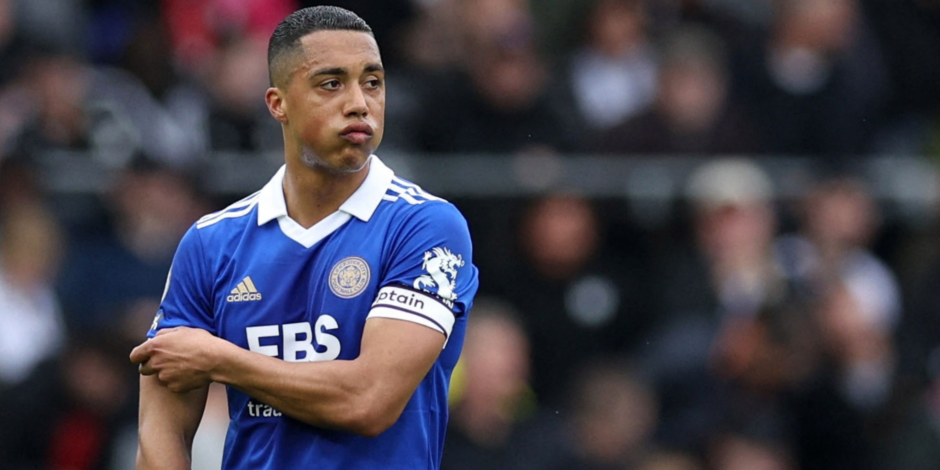 tielemans-premier-league-leicester-transfer-gossip-casadei