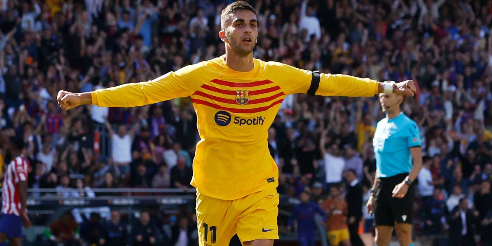 Torres - Barcelona - Aston Villa - Premier League - Transfers - Gossip - Diaby