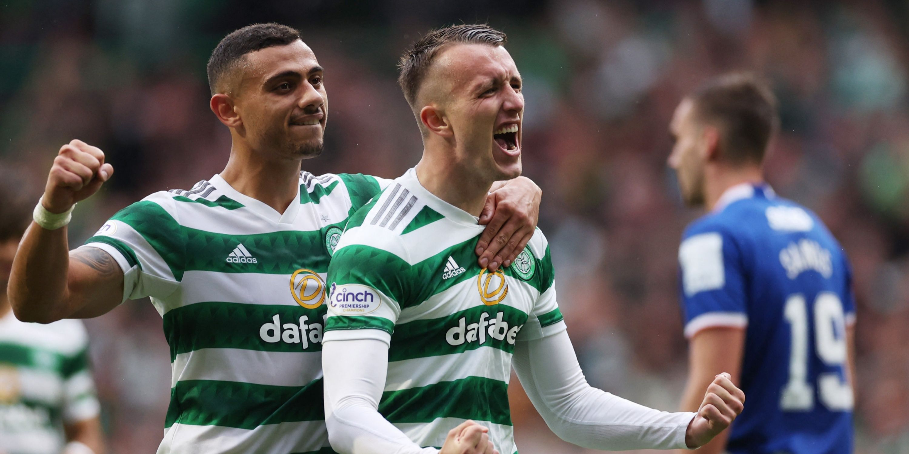 turnbull-celtic-premiership-kyogo-rodgers-ross-county