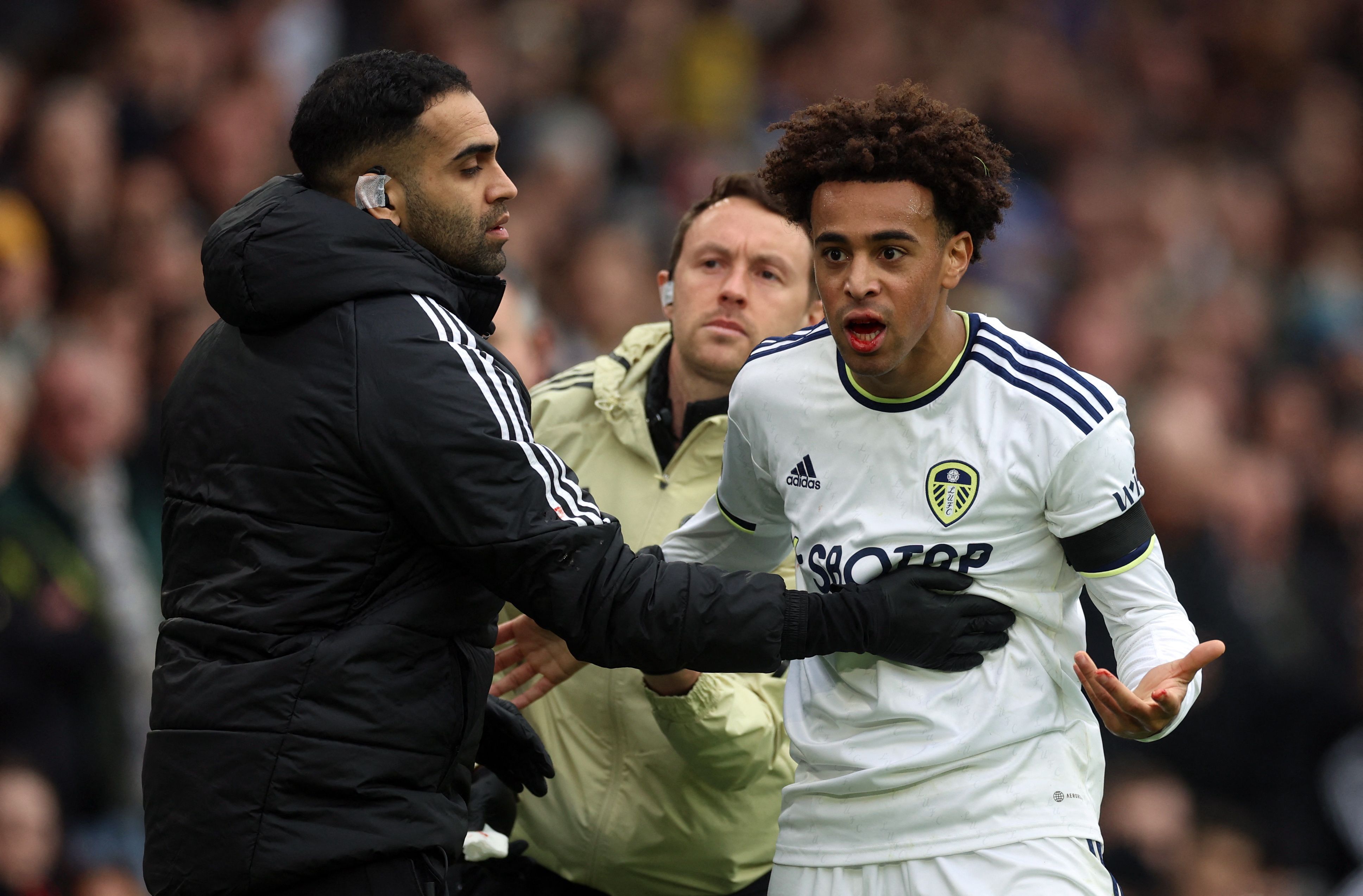 tyler-adams-leeds
