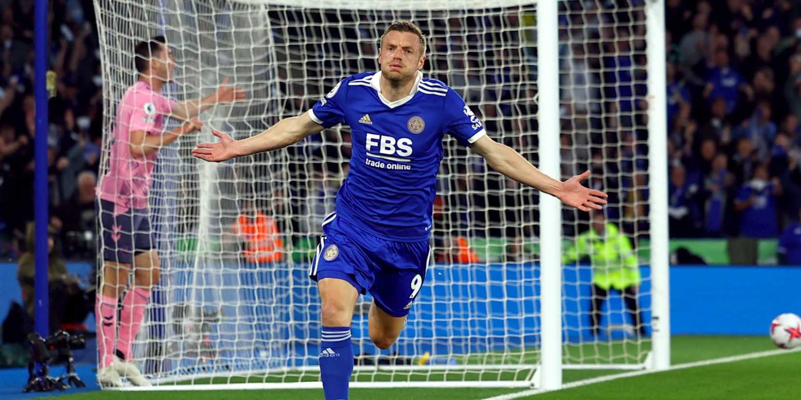 vardy-premier-league-leicester-maresca-gouveia-transfer
