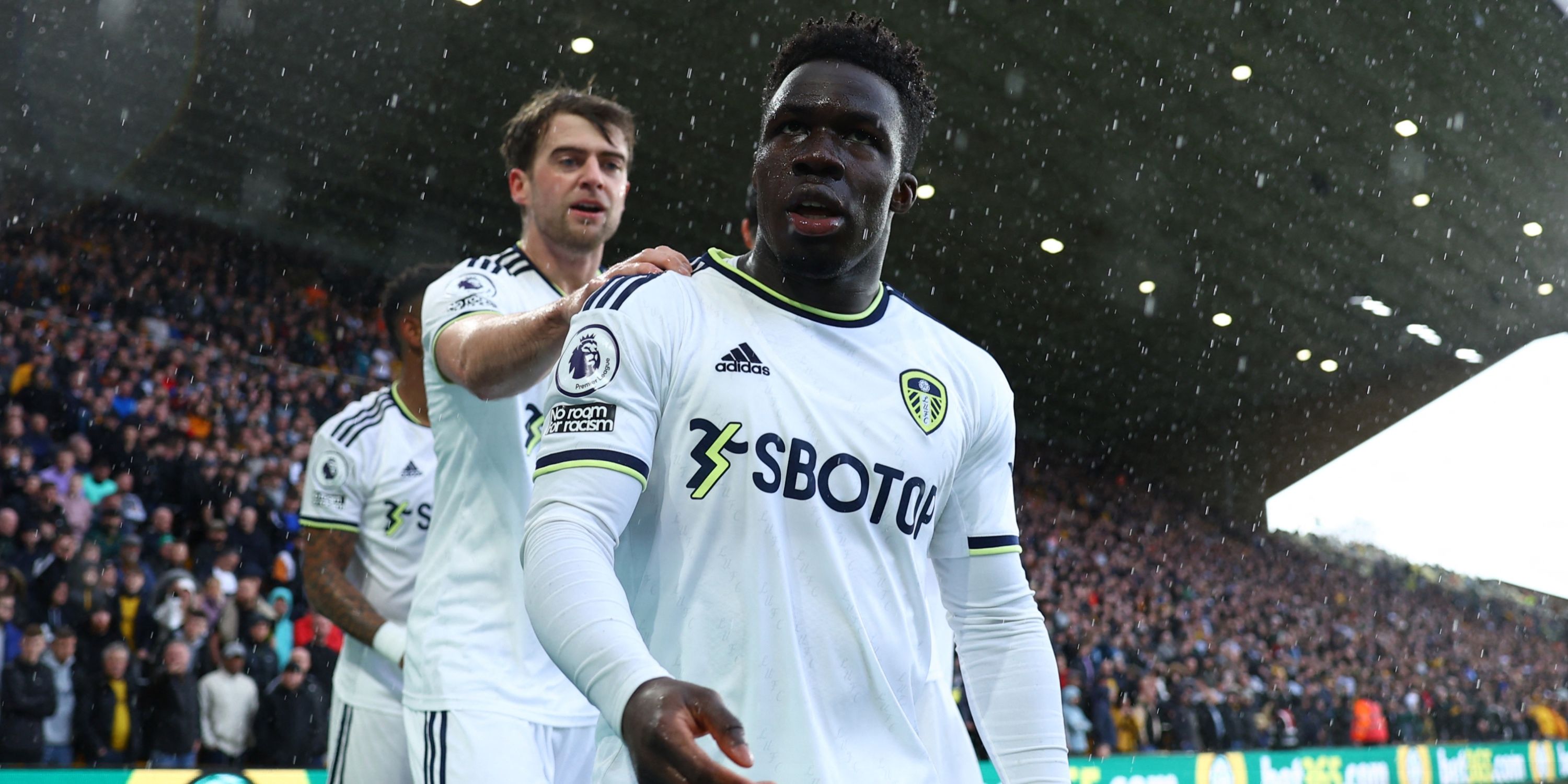 wilfried-gnonto-everton-transfer-news-opinion-premier-league