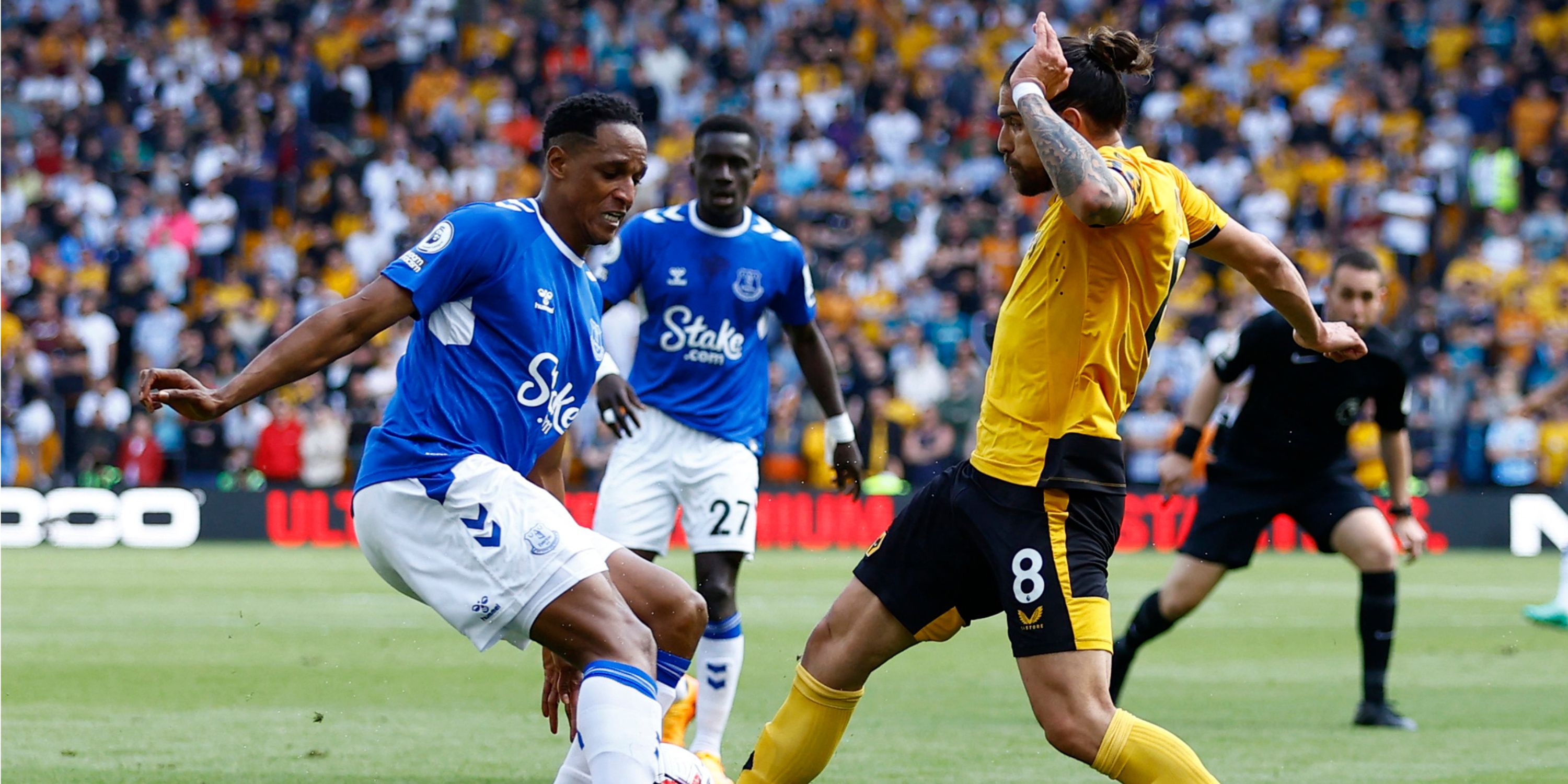 يري مان-إيفرتون-برايمر