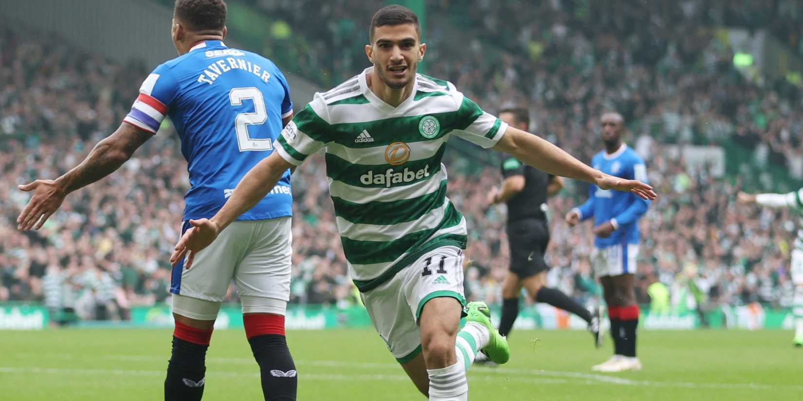 abada-premiership-celtic-injury-rodgers-yang