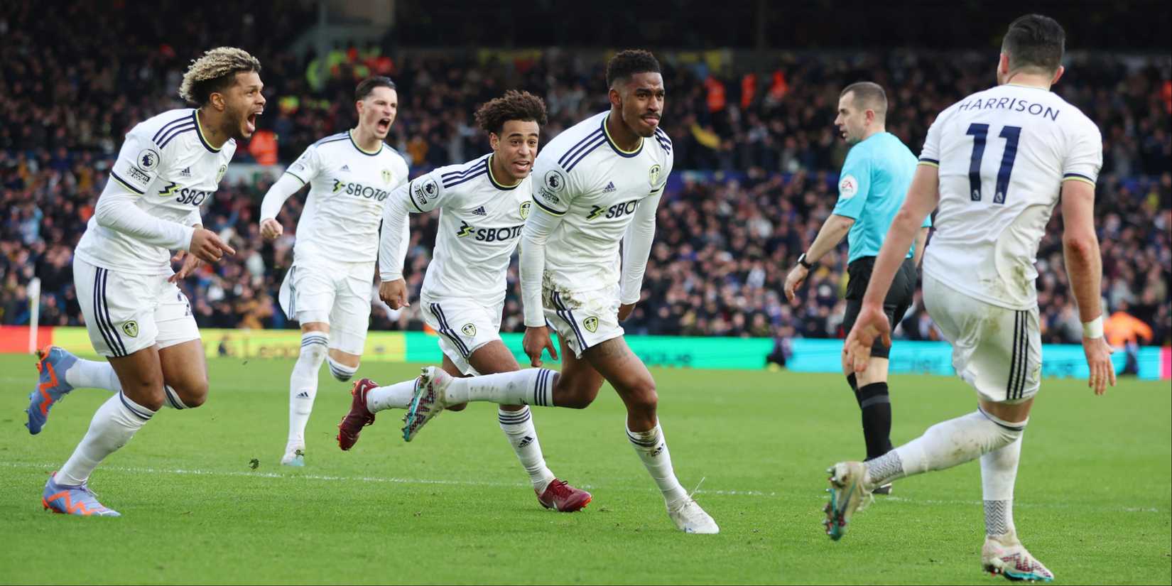 Adams-Leeds-Championship-Island-Road