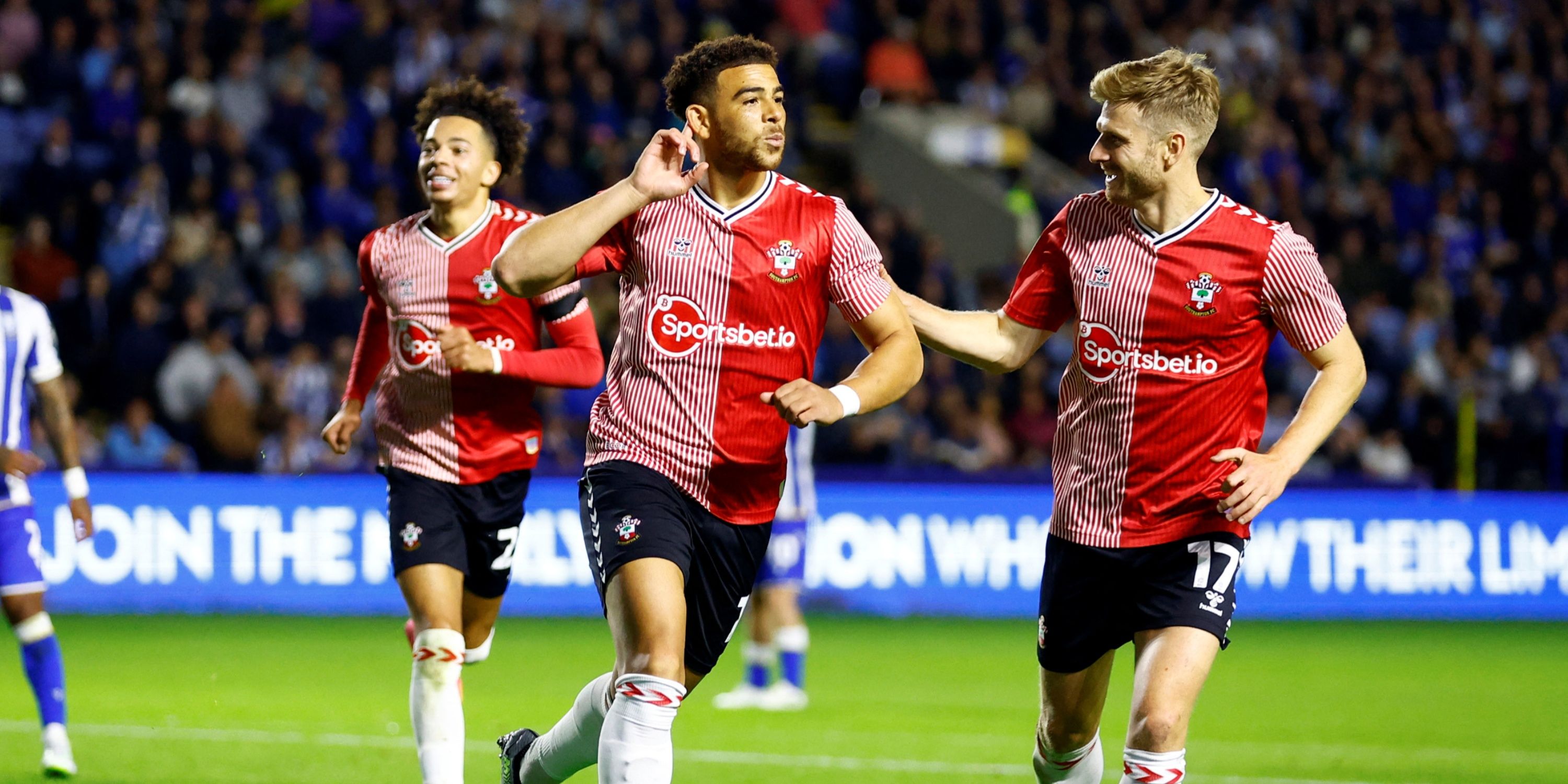 adams-southampton-championship-martin