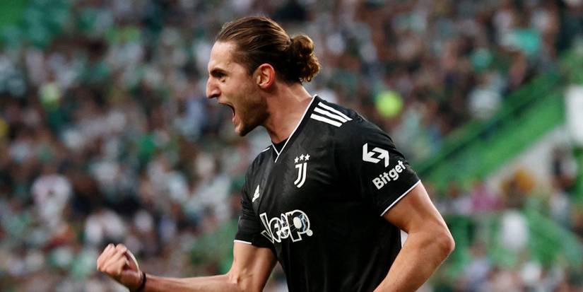 Won 24 trophies: Man Utd ready to make move to sign 