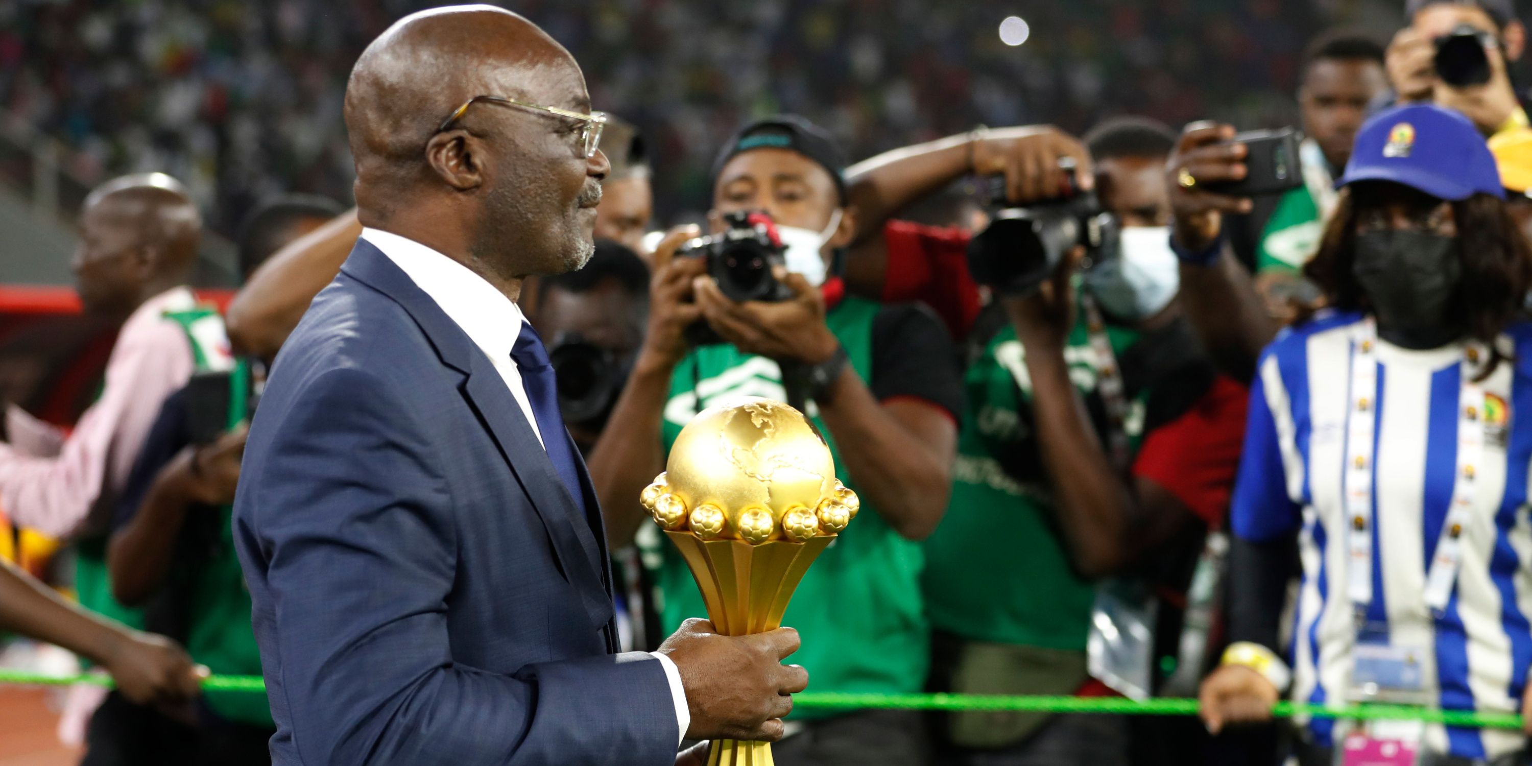 afcon-trophy-1