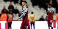 Worse Than Haller West Ham Messed Up With Flop Who s Now Worth Only 860k