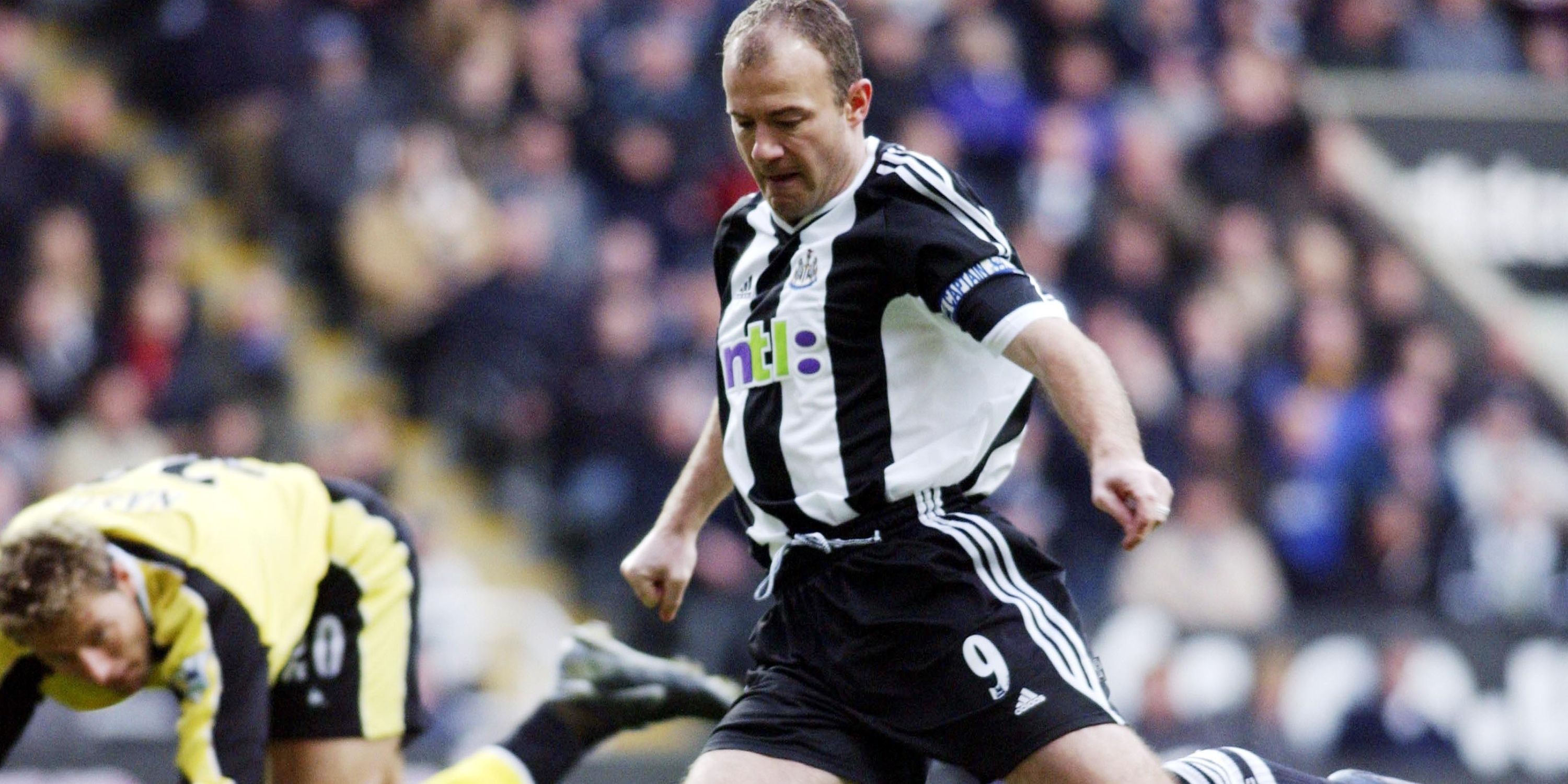 Ranking the 10 fastest goals in Premier League history