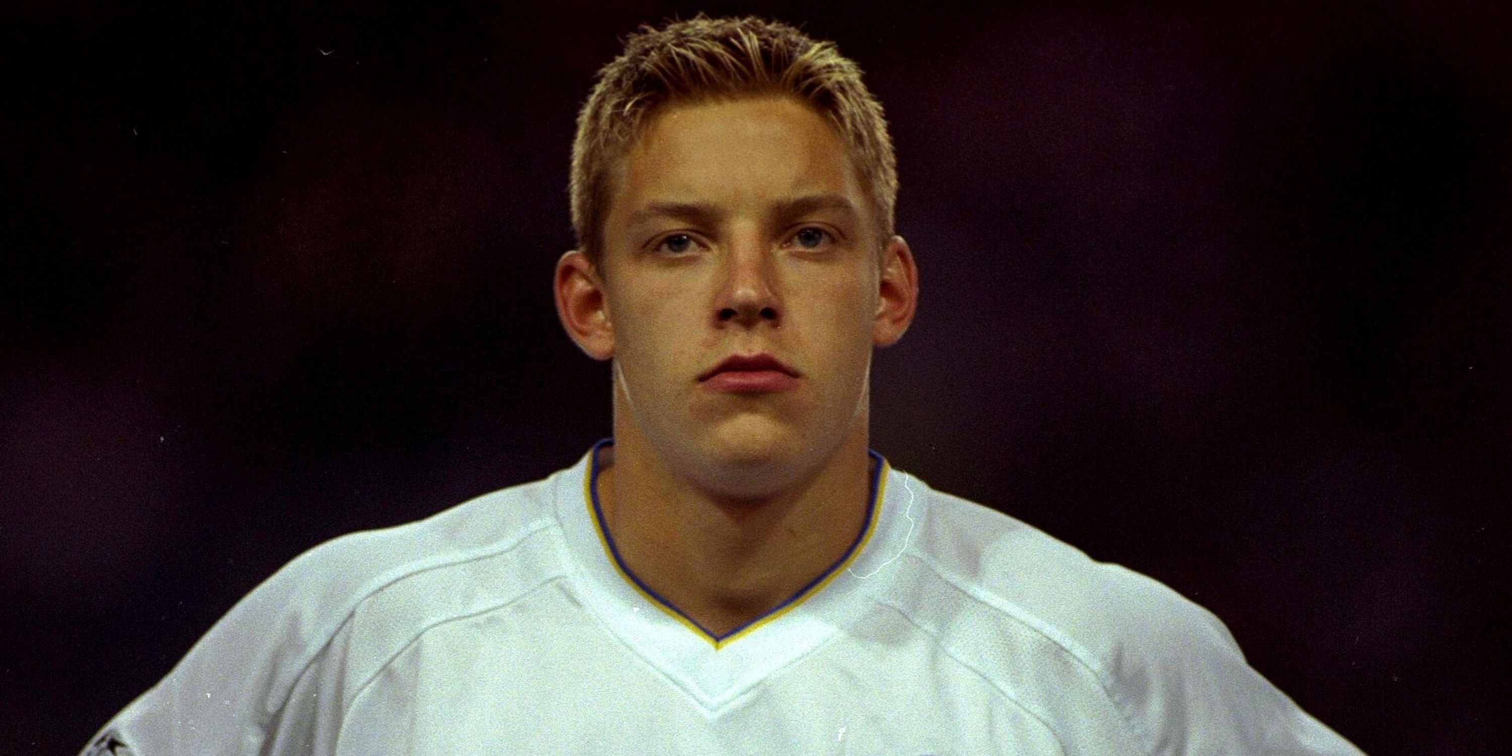 Alan-Smith-Leeds-United-Ruud-Van-Nistelrooy-Manchester-United-Tarver