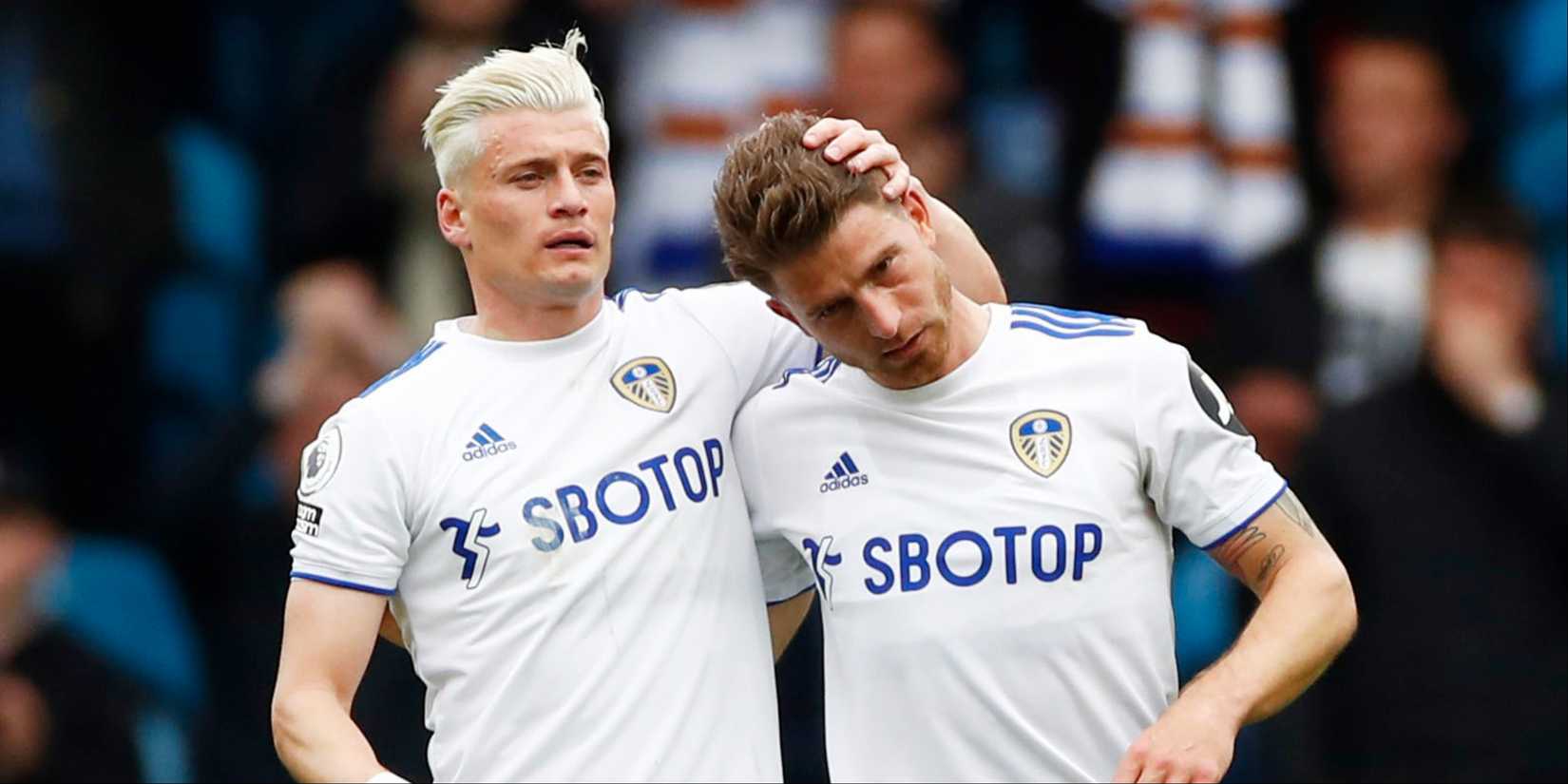 Alioski-.Leeds-Firpo-Elland-Roadjpg