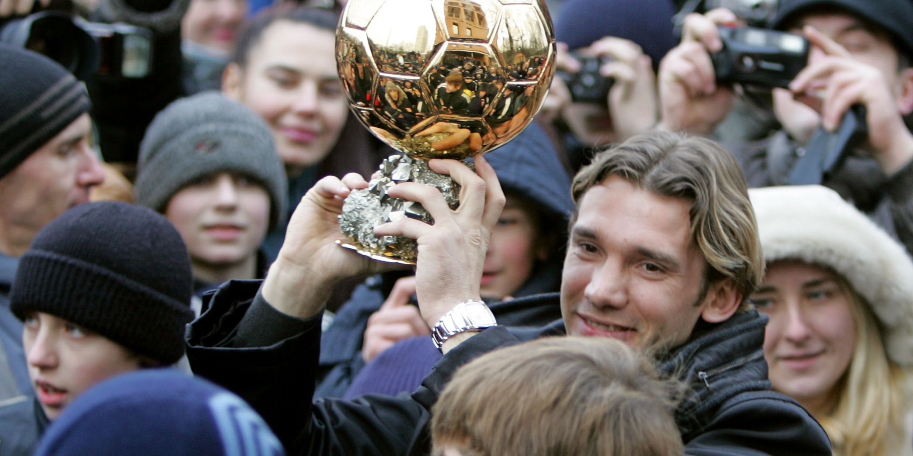 andriy-shevechenko-milan-ballon-dor