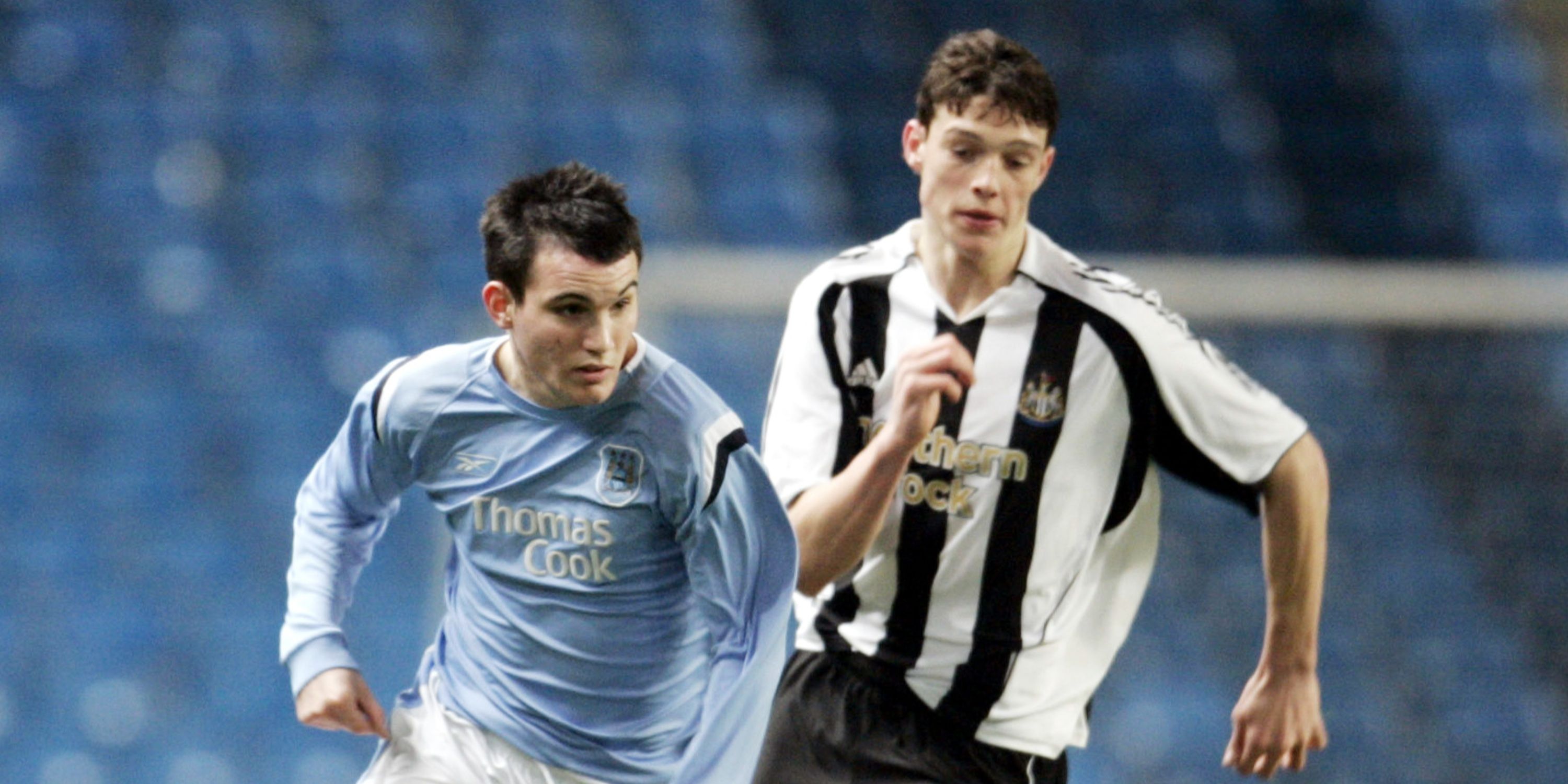 Andy-Carroll-2007-Newcastle