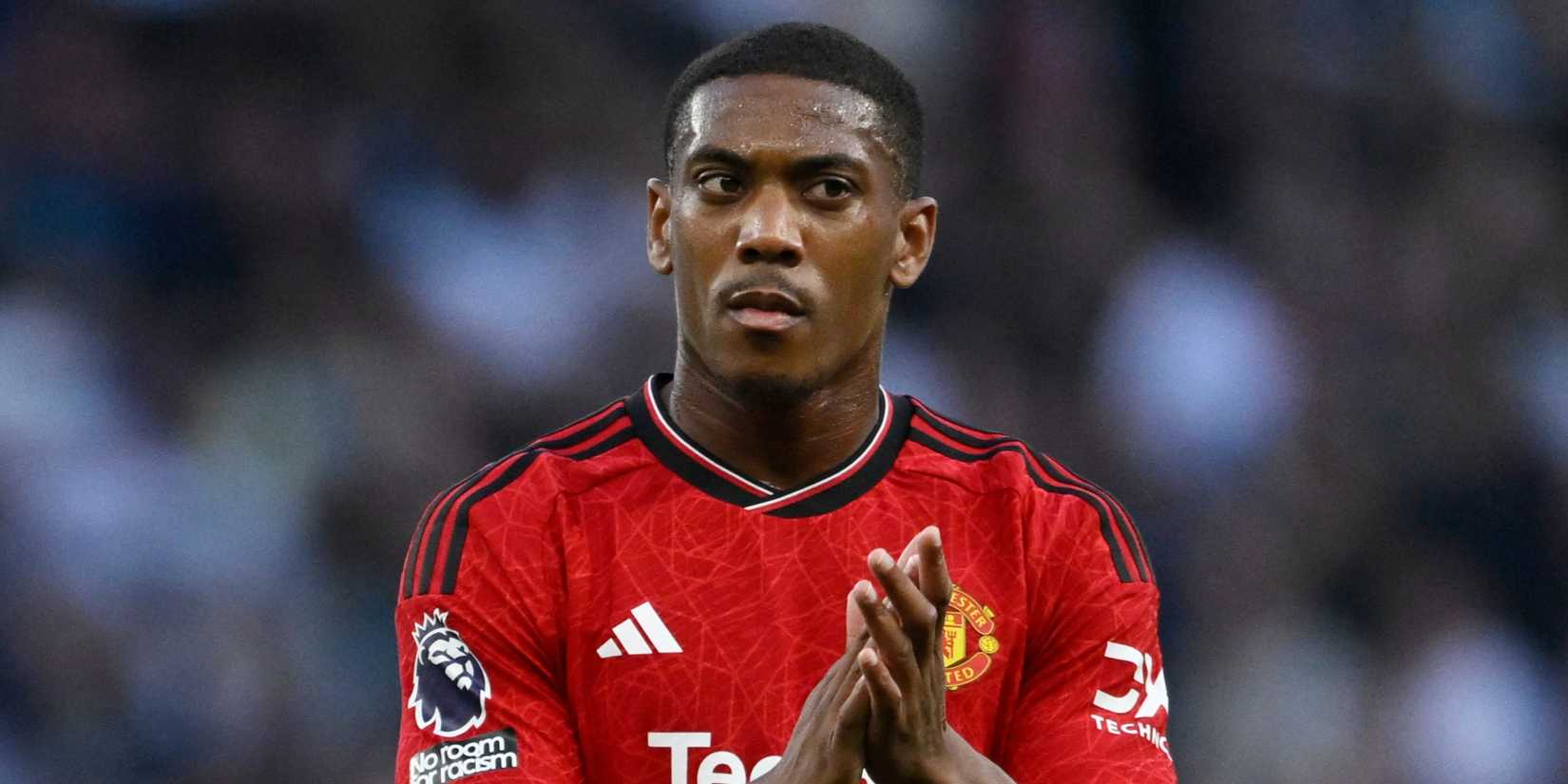 Anthony-Martial-Manchester-United