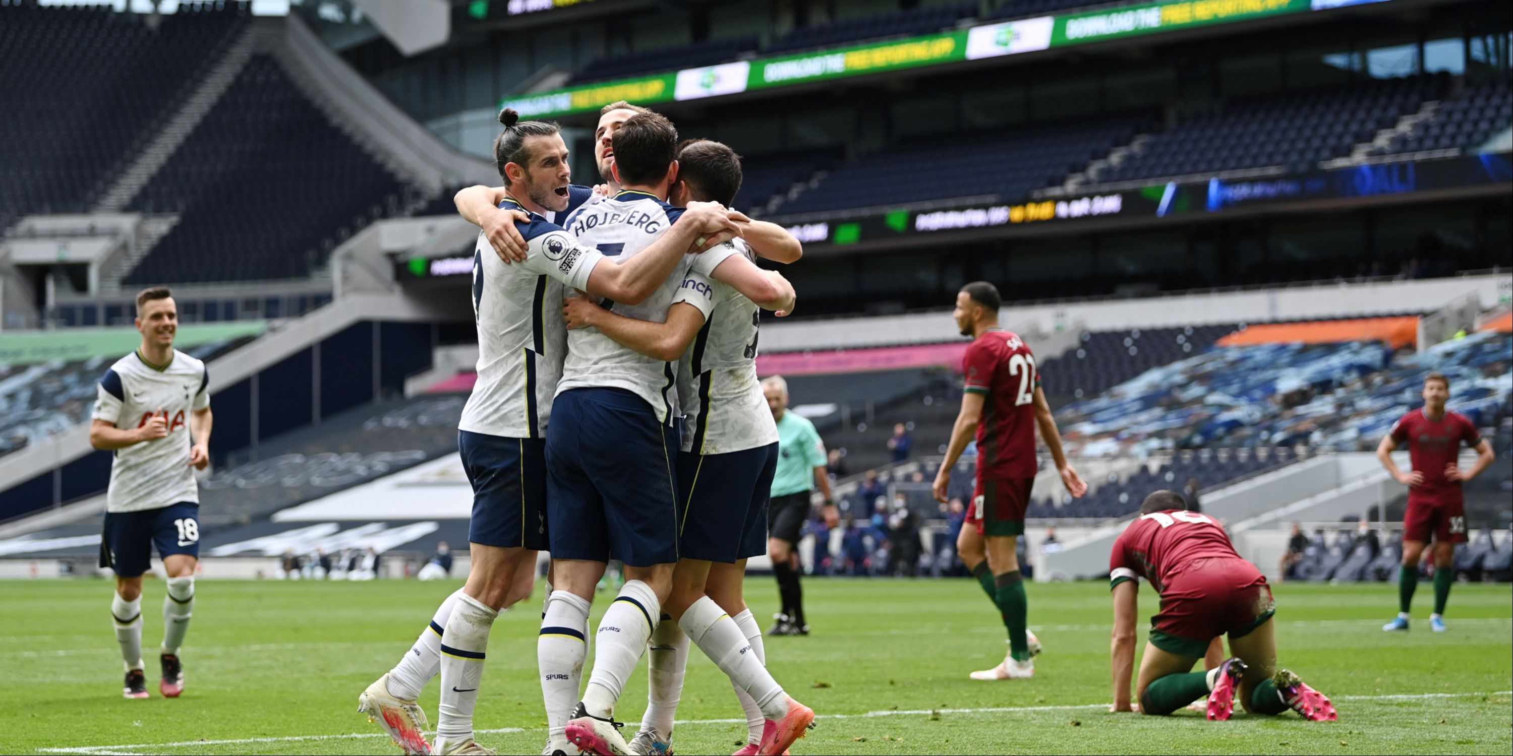 Bale-Spurs-Levy-Premier-League