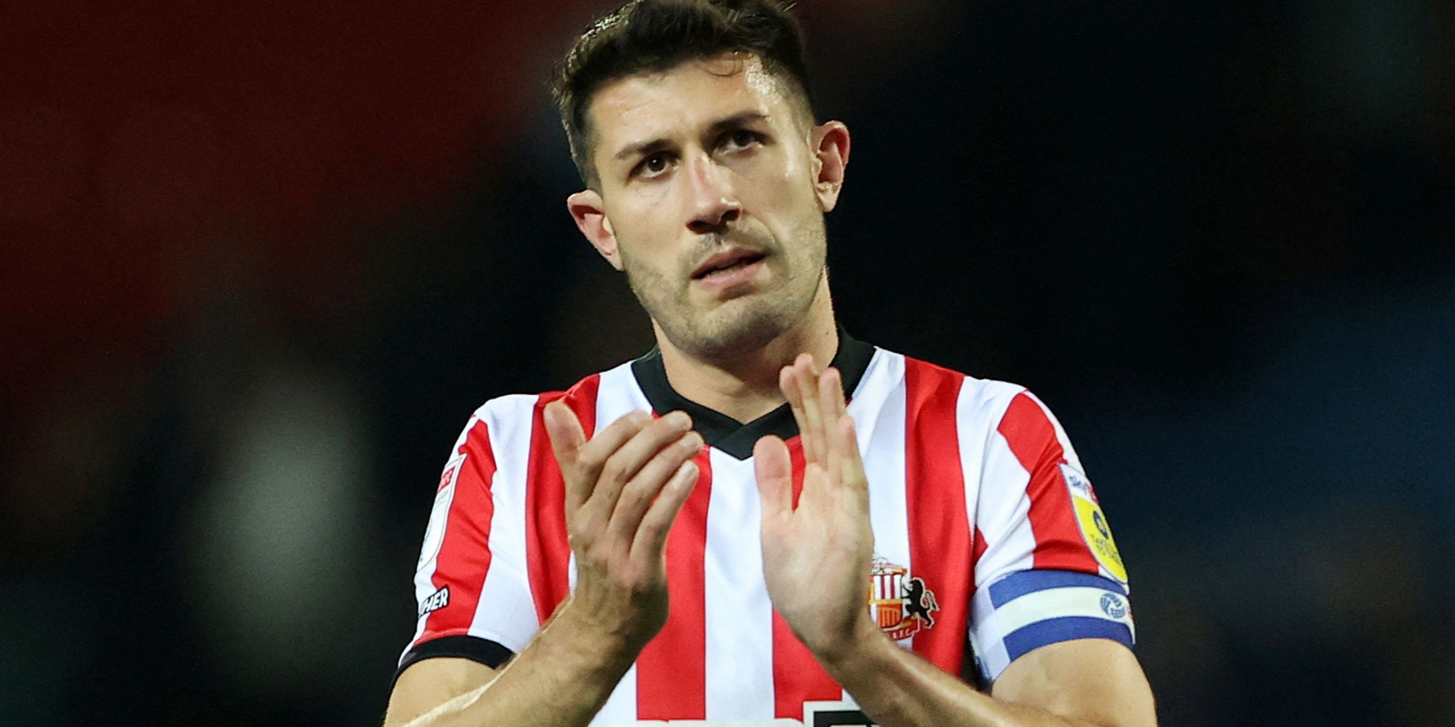 batth-sunderland-transfer-norwich-mowbray-deadline-day-johnson