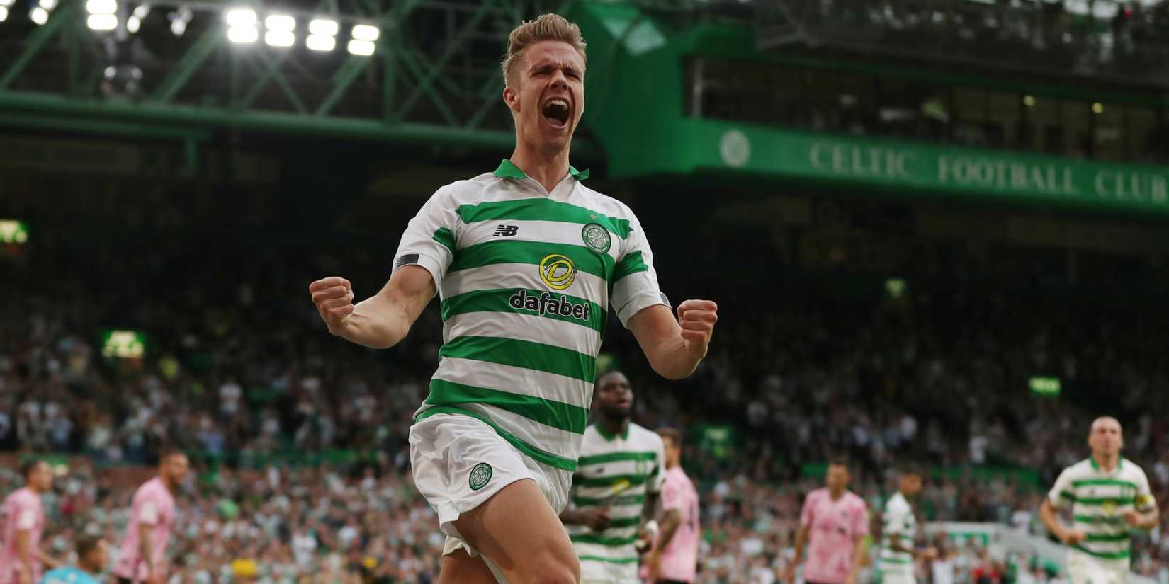 celtic-ajer-premiership-postecoglou-rodgers-hoops-market-value