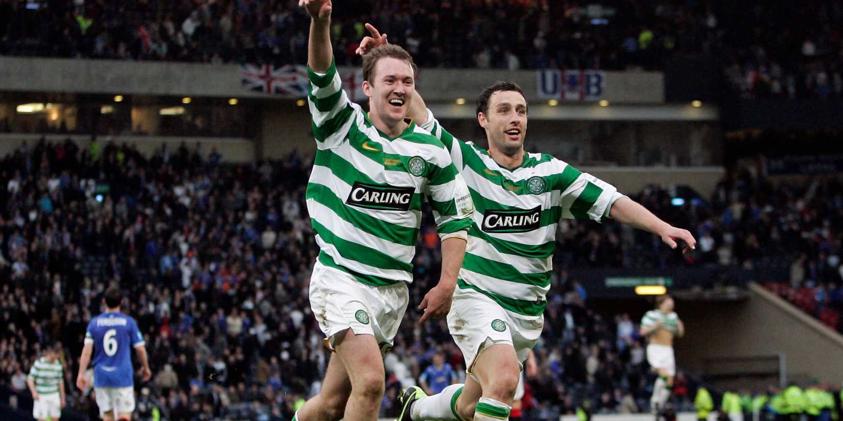 celtic-mcgeady-premiership-champions-league-transfer-value