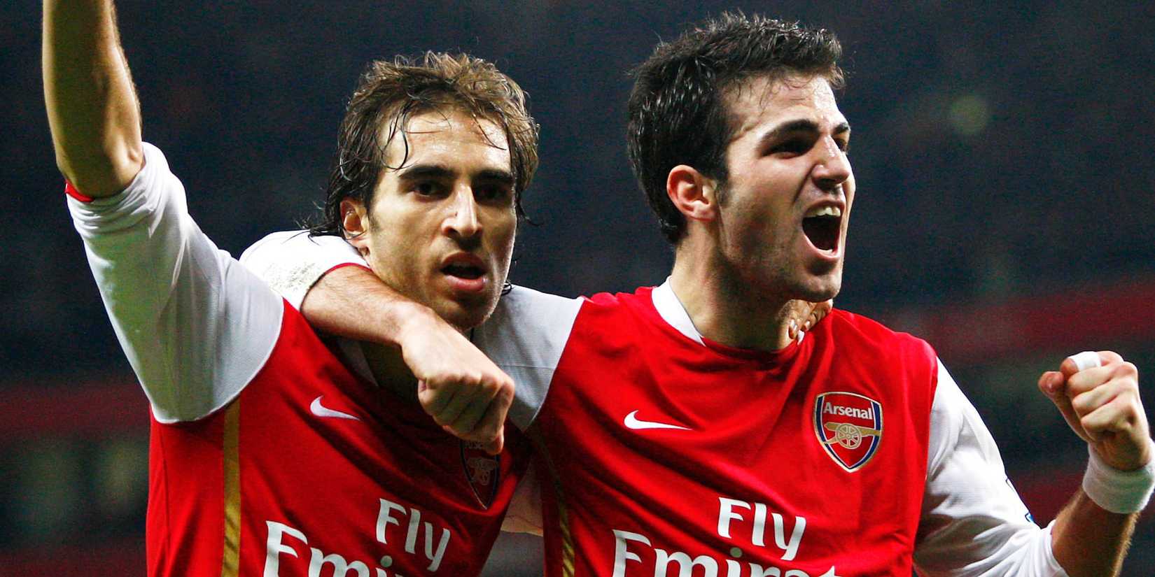 Cesc-Fabregas-Flamini-Arsenal