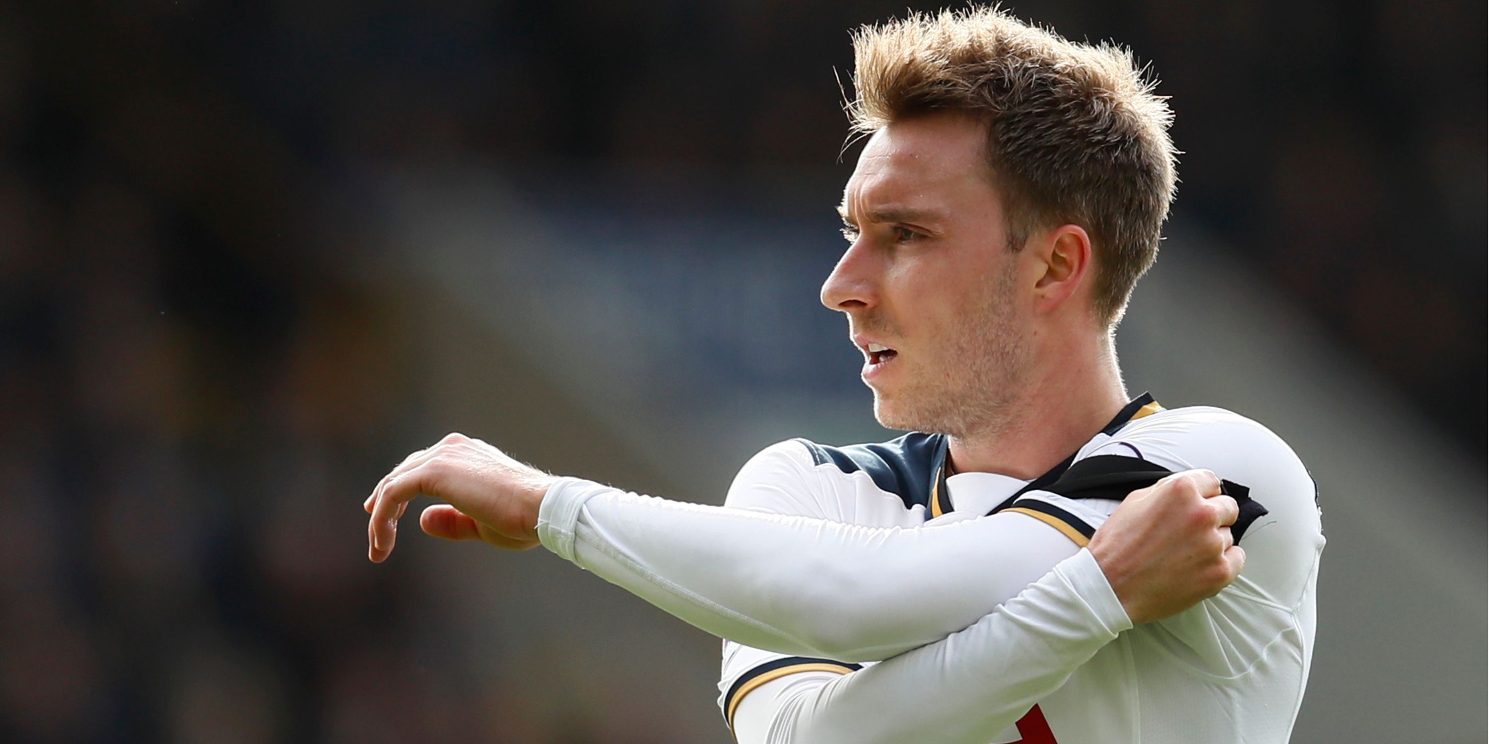 christian-eriksen-tottenham-premier-league