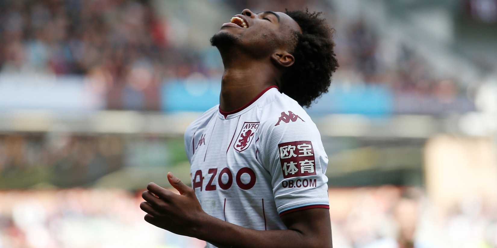 chukwuemeka-aston-villa-premier-league-chelsea-transfer