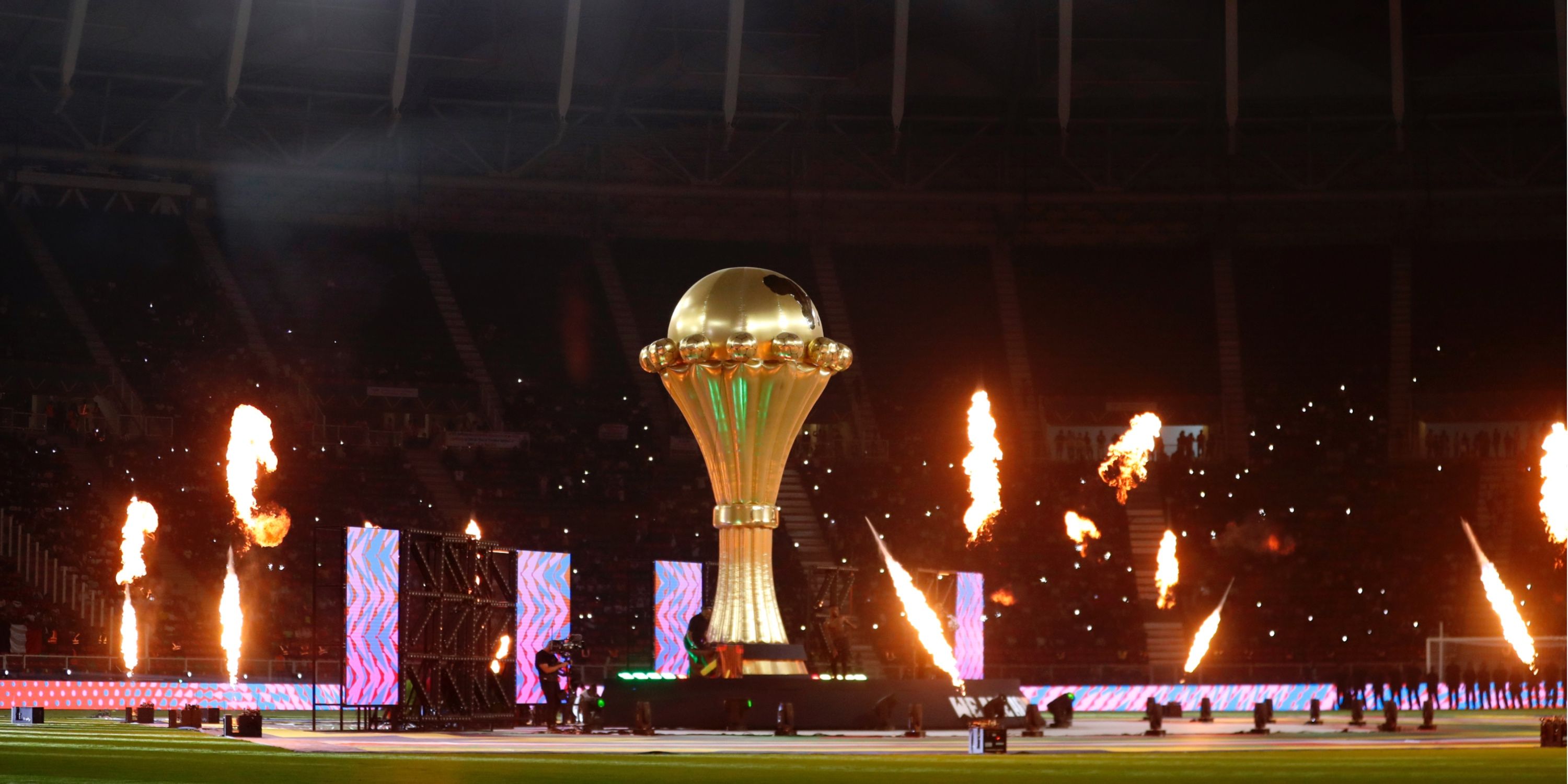 Africa-cup-of-nations-trophy